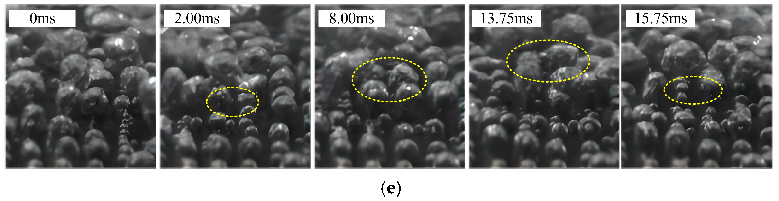 Machines 11 00862 g007b