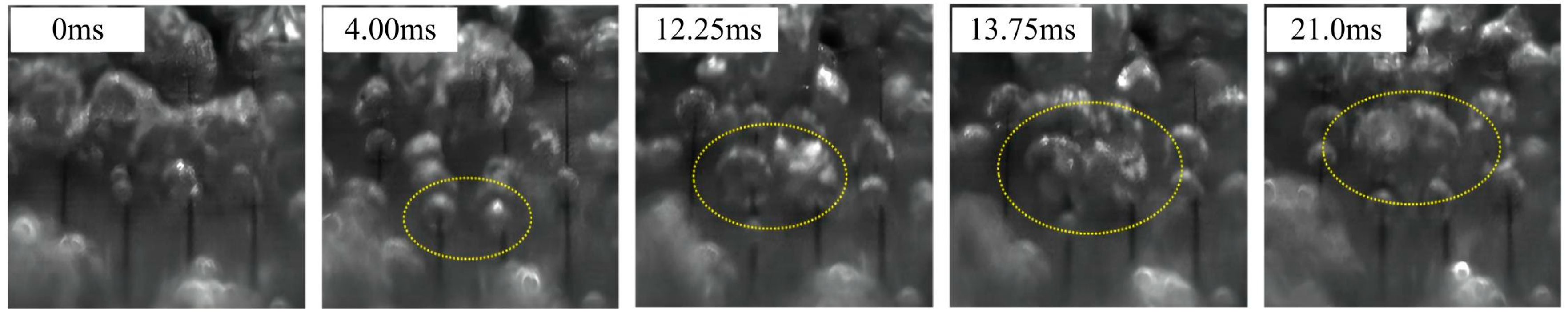 Machines 11 00862 g009