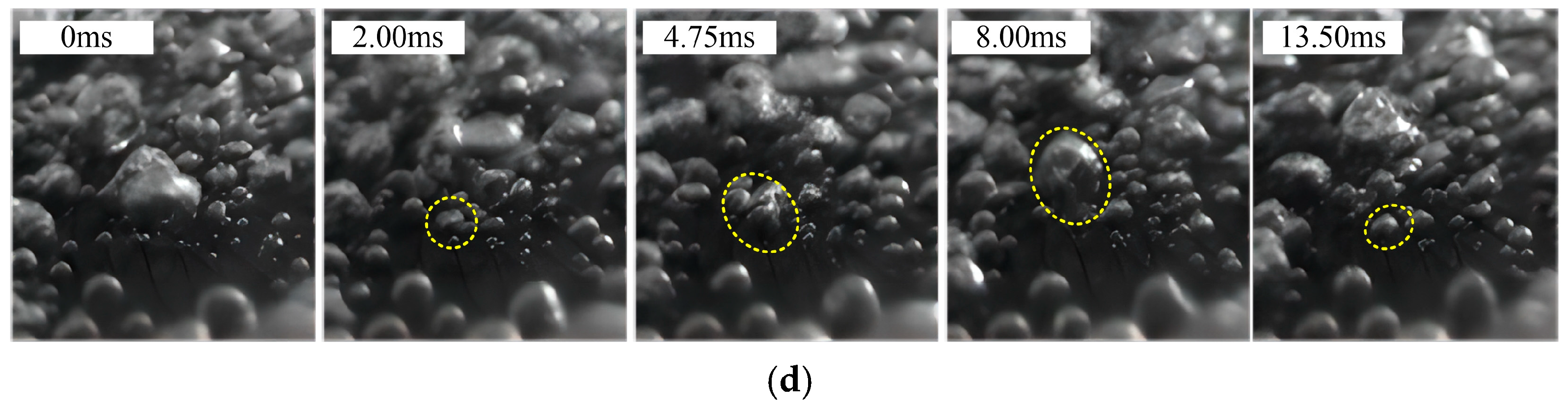 Machines 11 00862 g010b