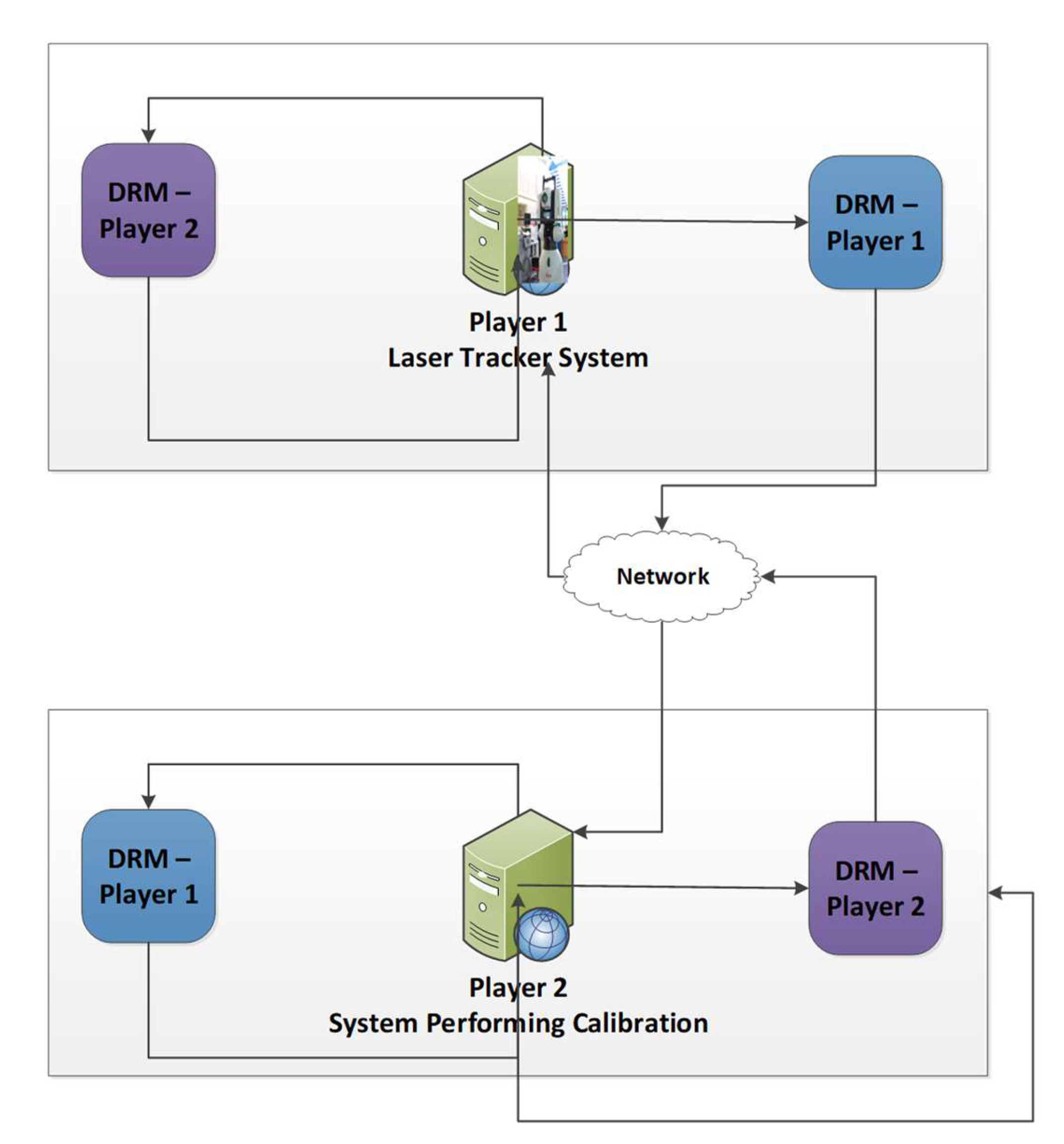 Machines 11 00863 g003