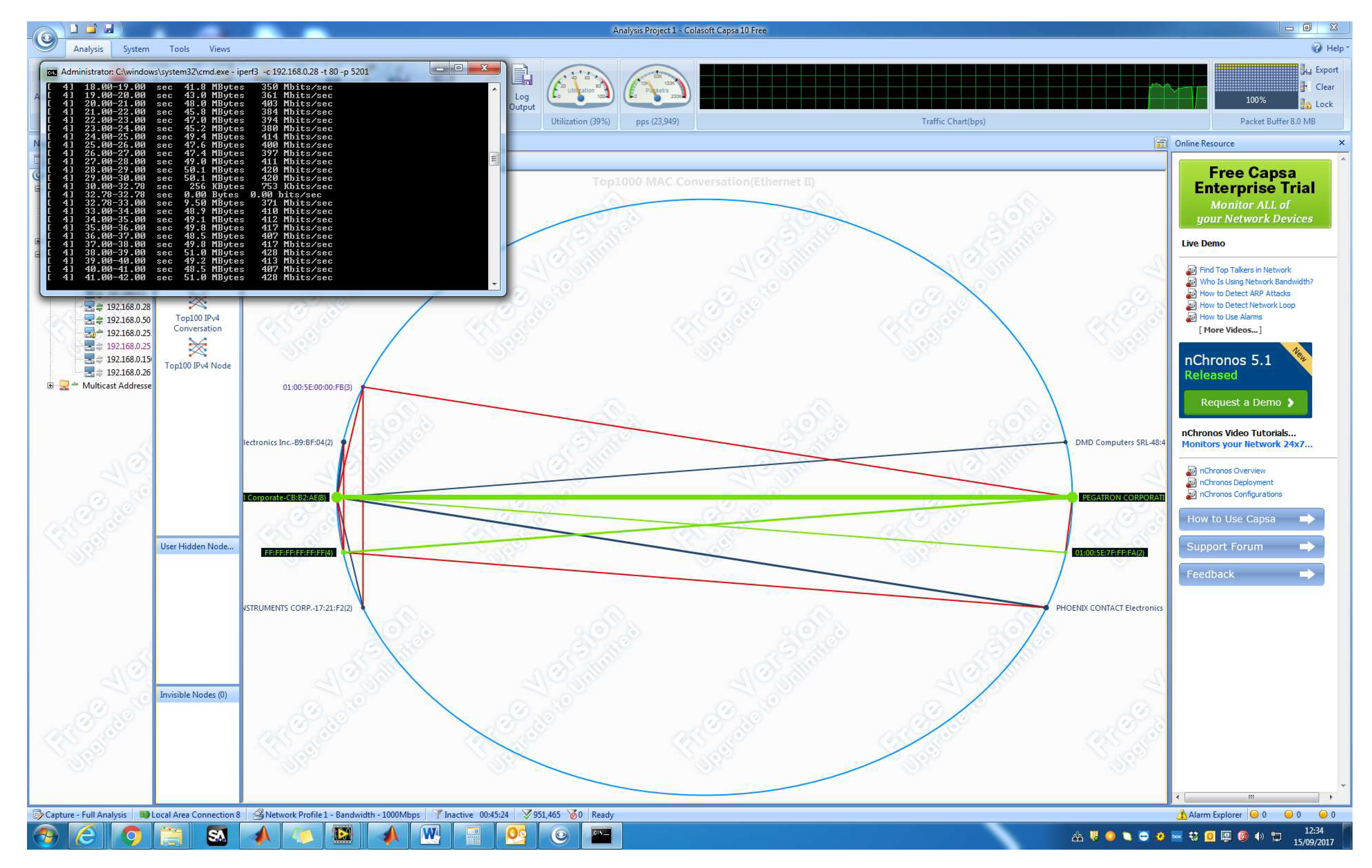 Machines 11 00863 g010