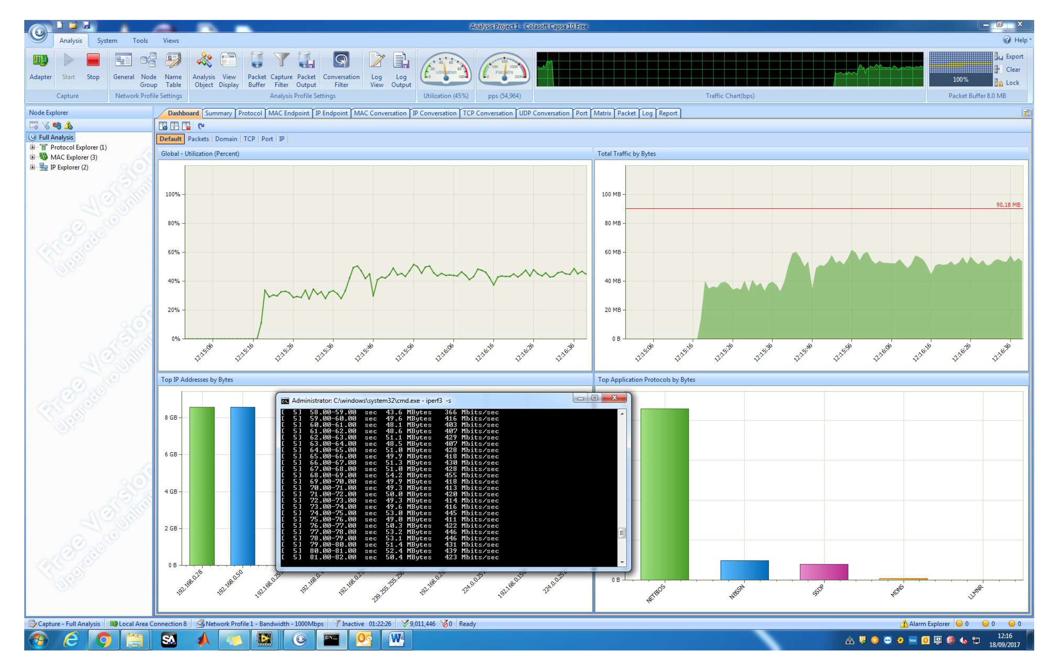 Machines 11 00863 g011