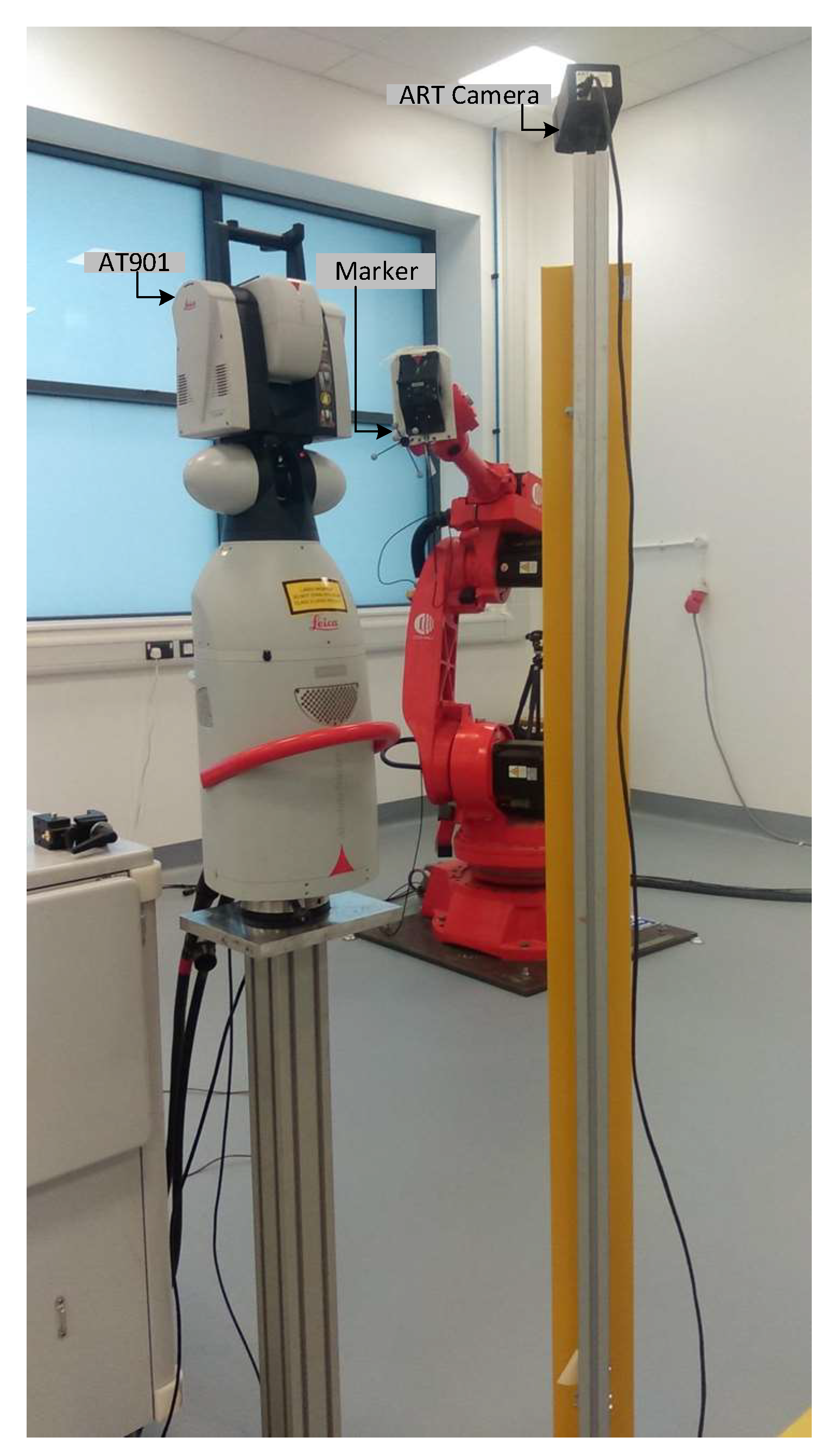 Machines 11 00863 g014