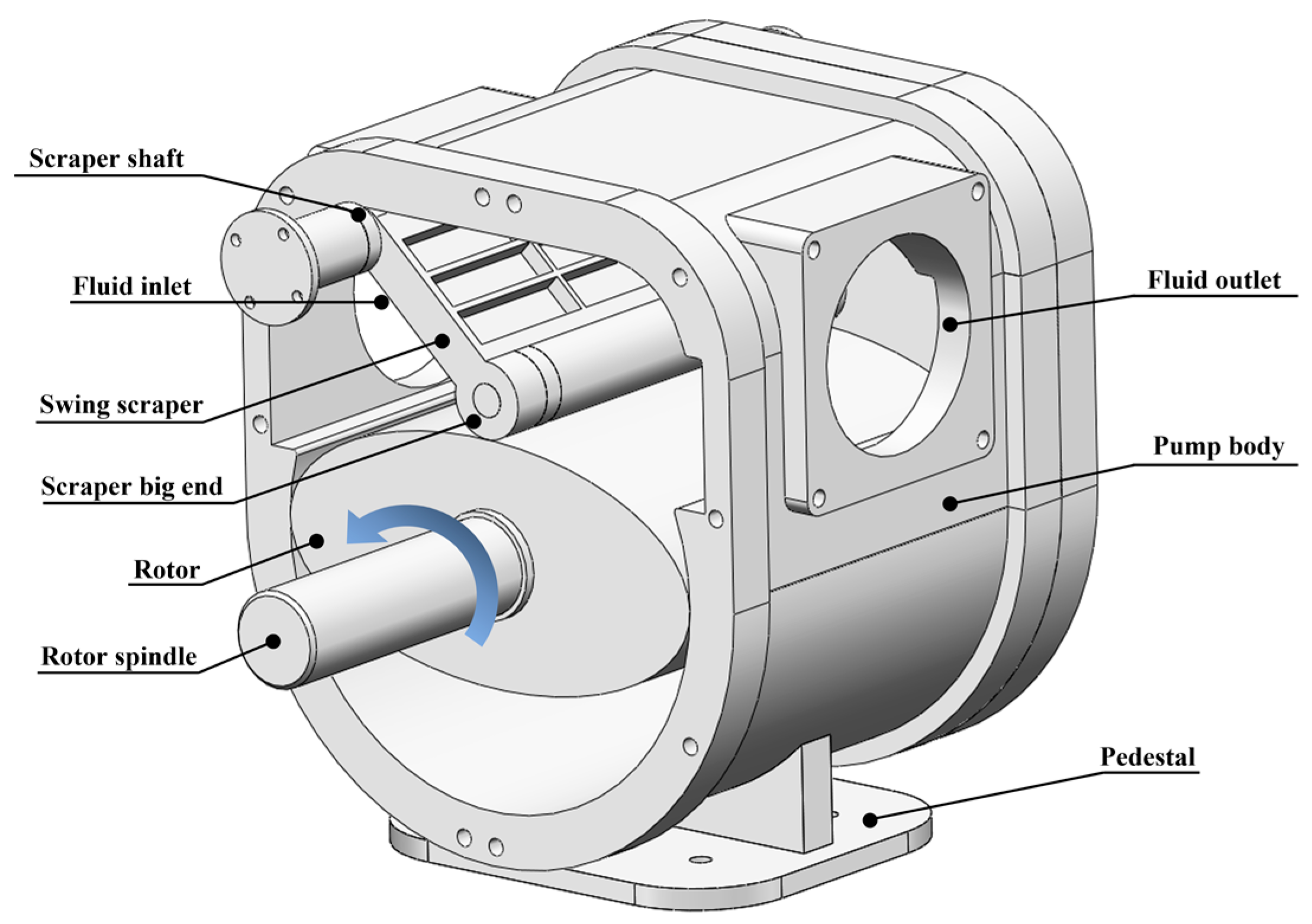 Machines 11 00867 g001