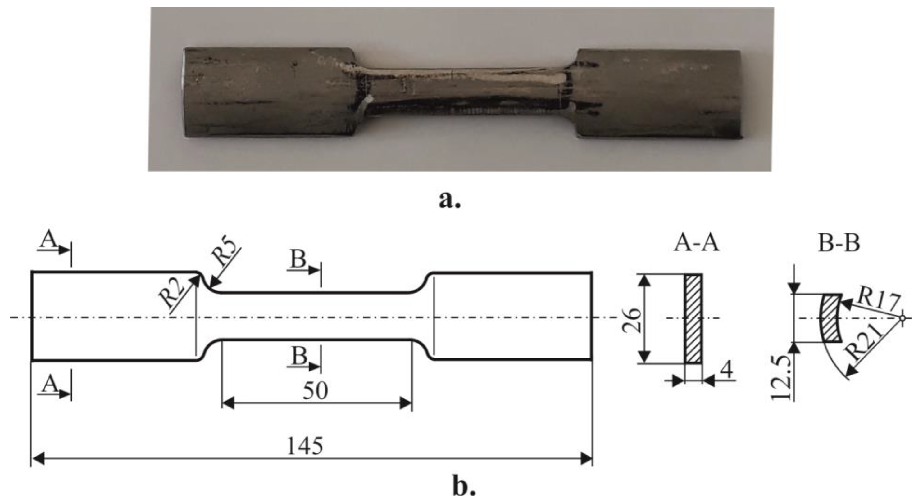 Machines 11 00872 g002