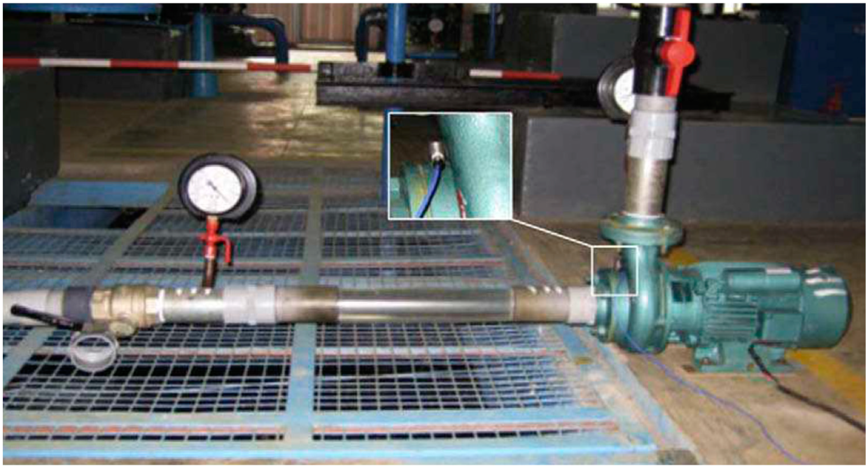 Machines 11 00874 g003