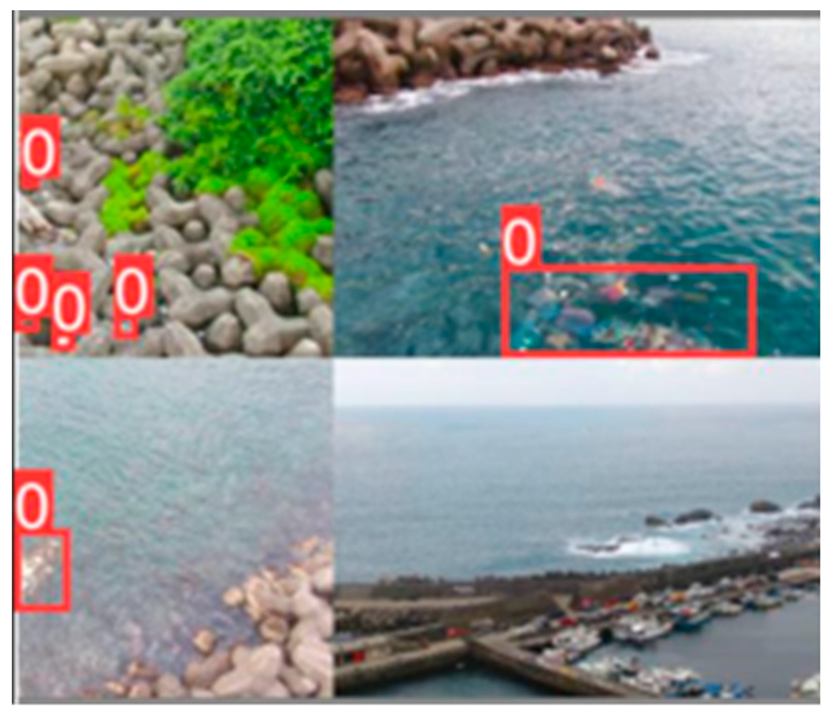 Machines 11 00876 g008