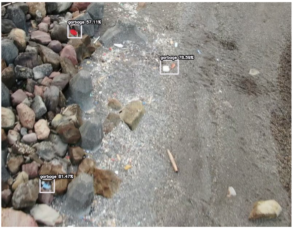 Machines 11 00876 g011