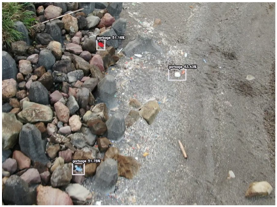 Machines 11 00876 g012