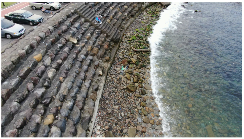 Machines 11 00876 g013