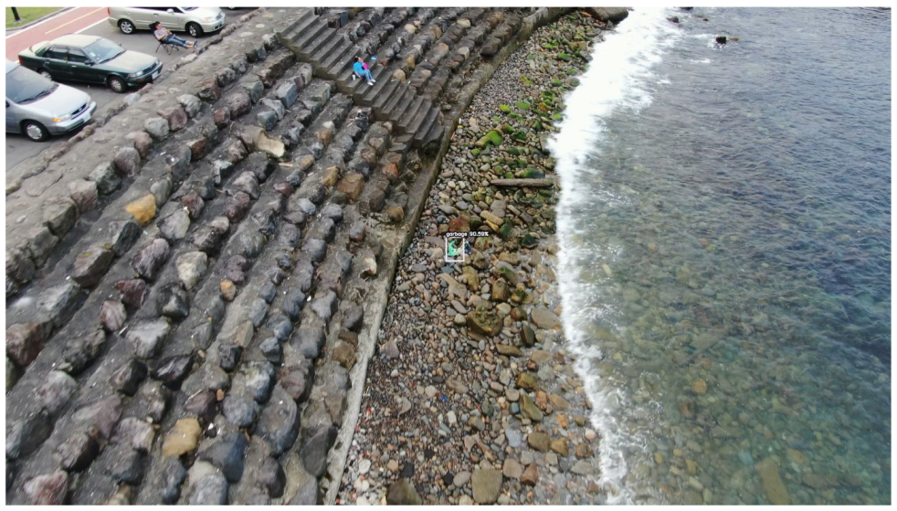 Machines 11 00876 g014