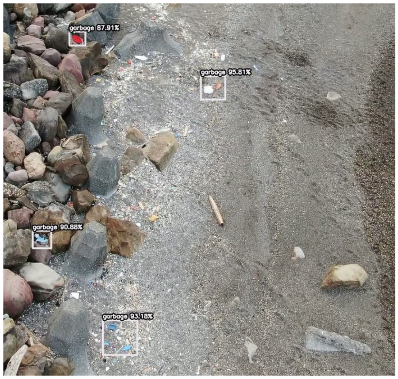 Machines 11 00876 g015