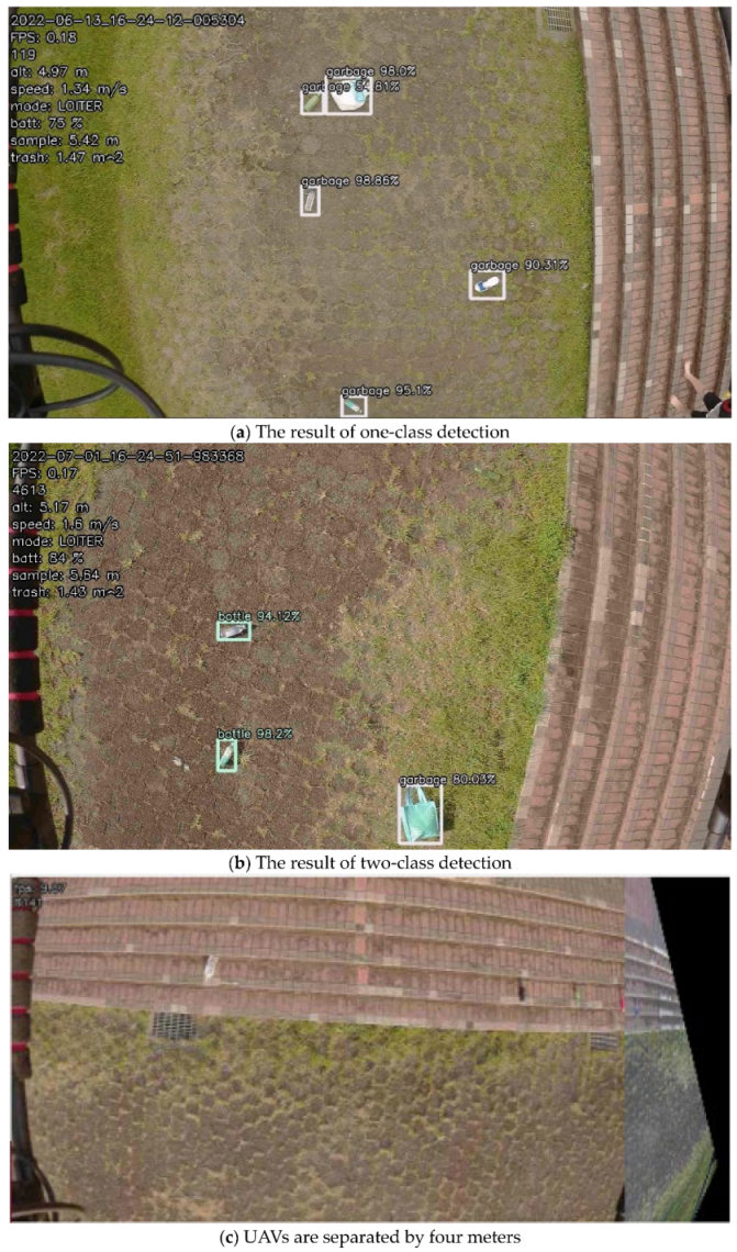 Machines 11 00876 g020a