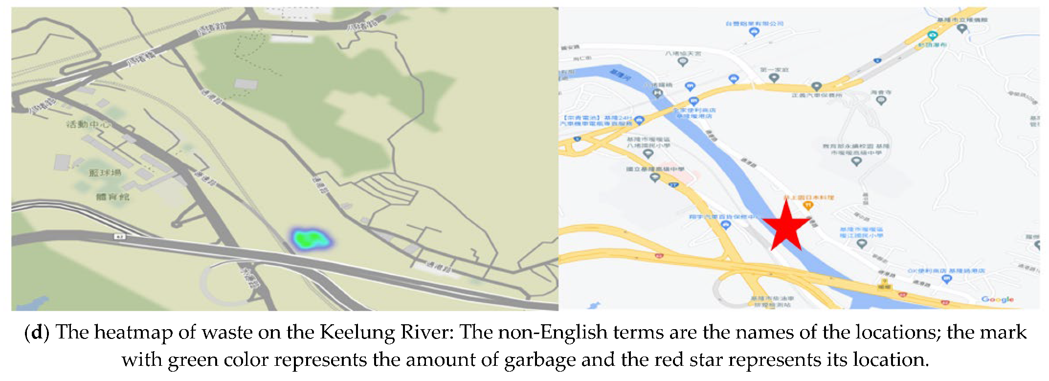 Machines 11 00876 g022b