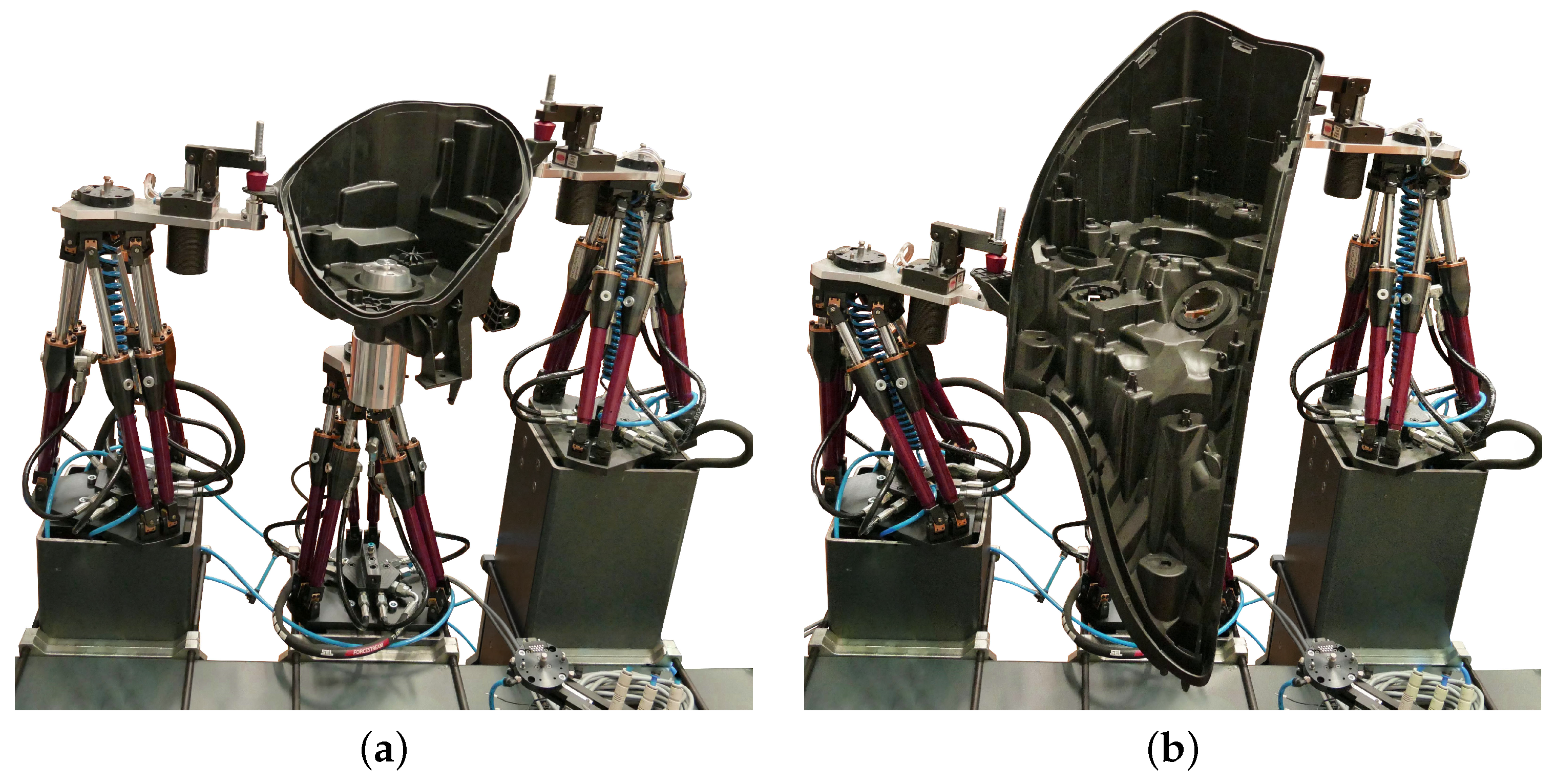 Machines 11 00877 g001 Machines 11 00877 g001