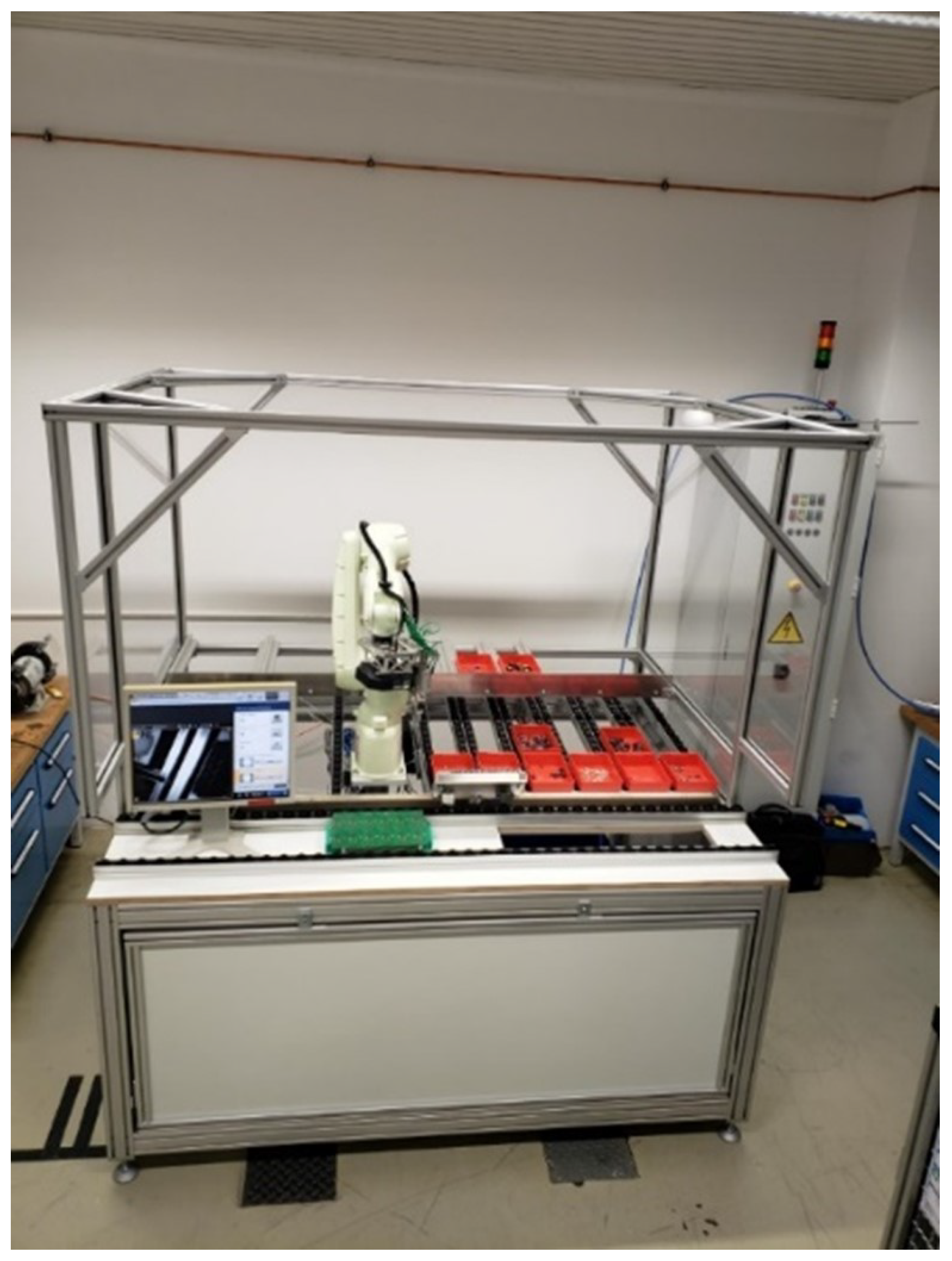 Machines 11 00877 g002 Machines 11 00877 g002