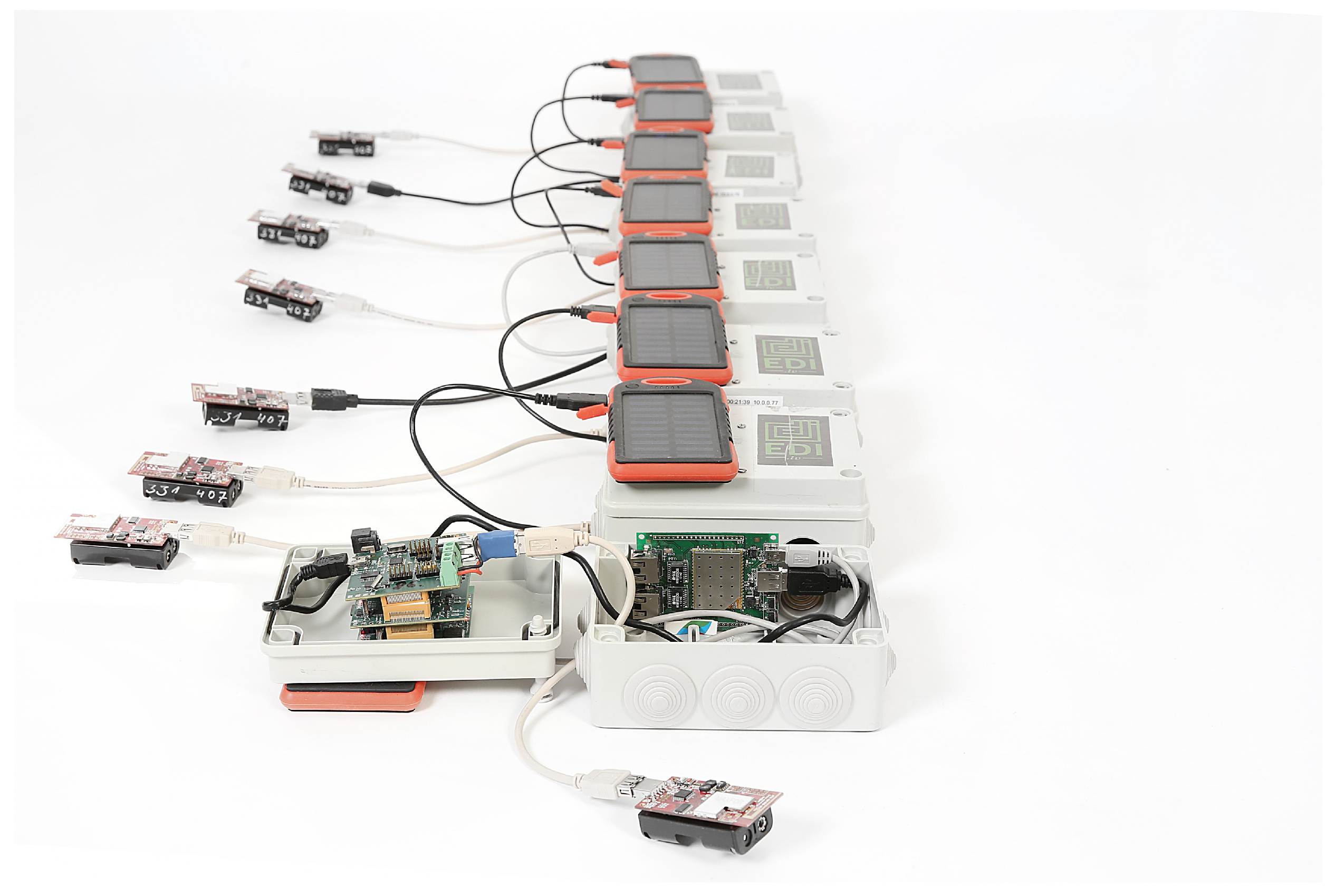 Machines 11 00877 g005 Machines 11 00877 g005