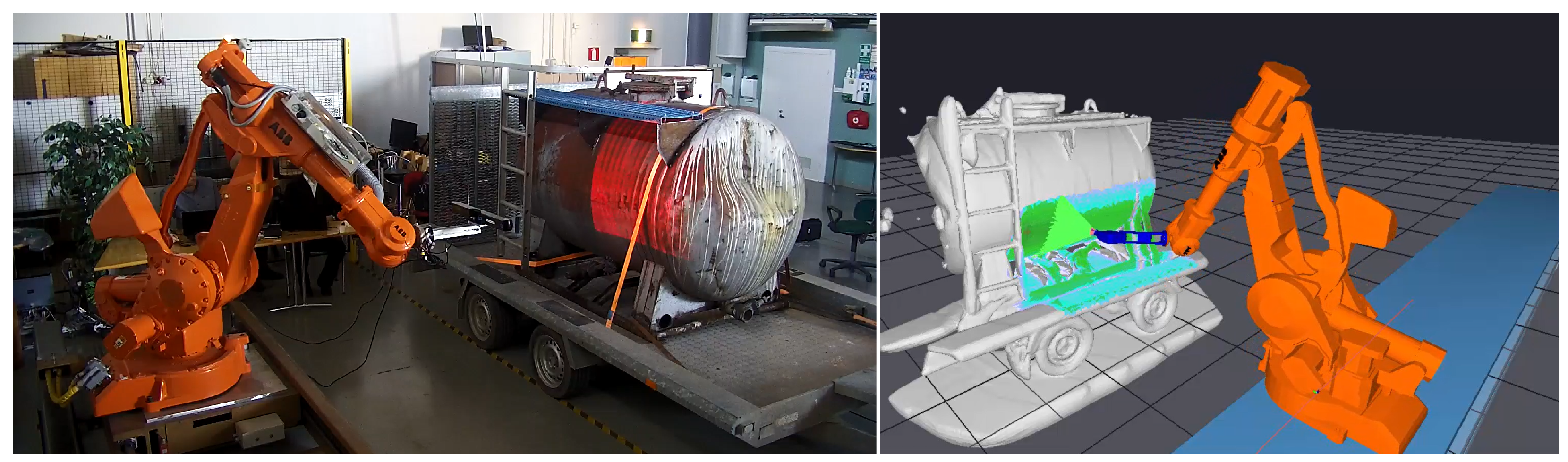 Machines 11 00877 g007 Machines 11 00877 g007