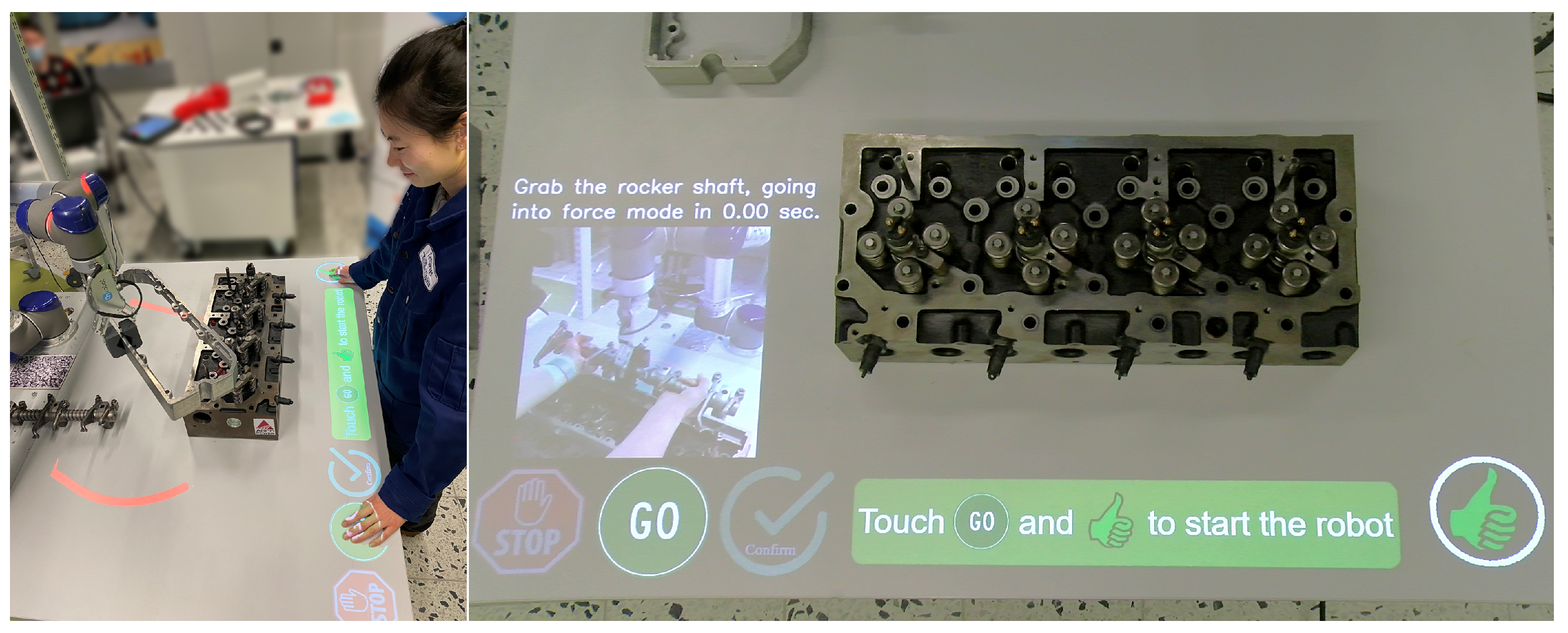 Machines 11 00877 g011 Machines 11 00877 g011