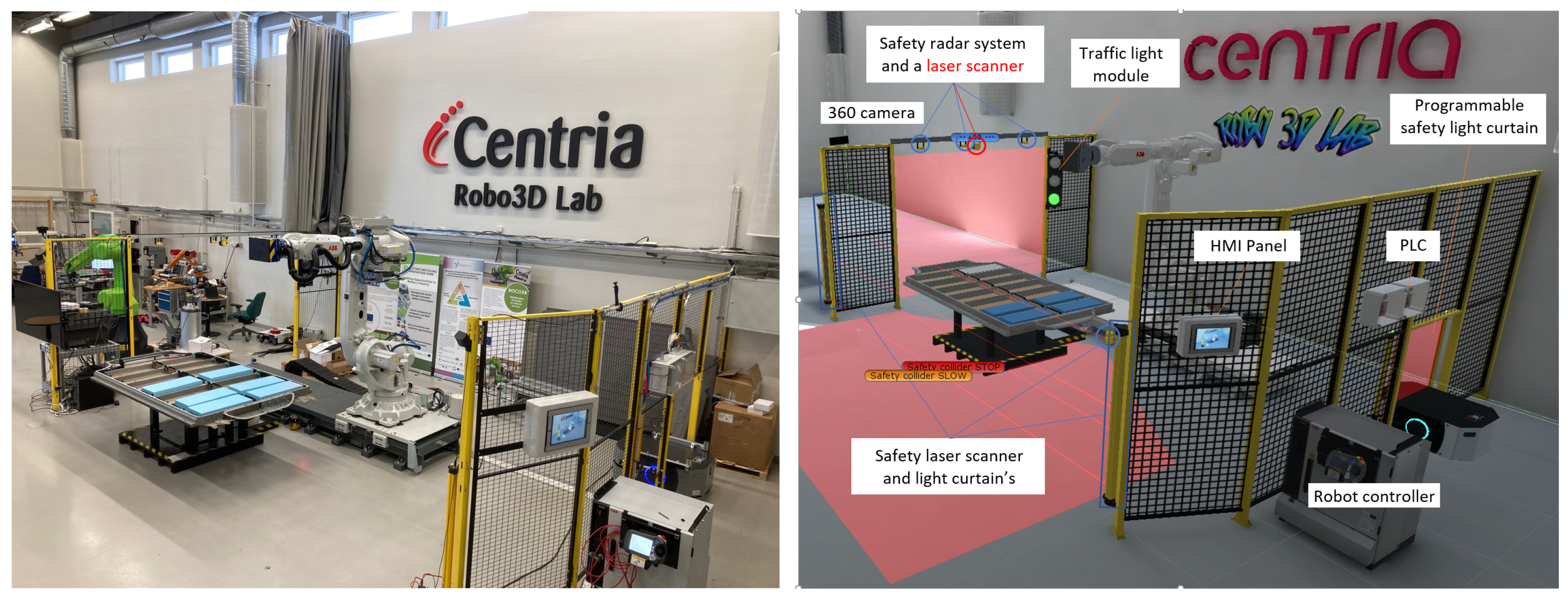 Machines 11 00877 g012 Machines 11 00877 g012