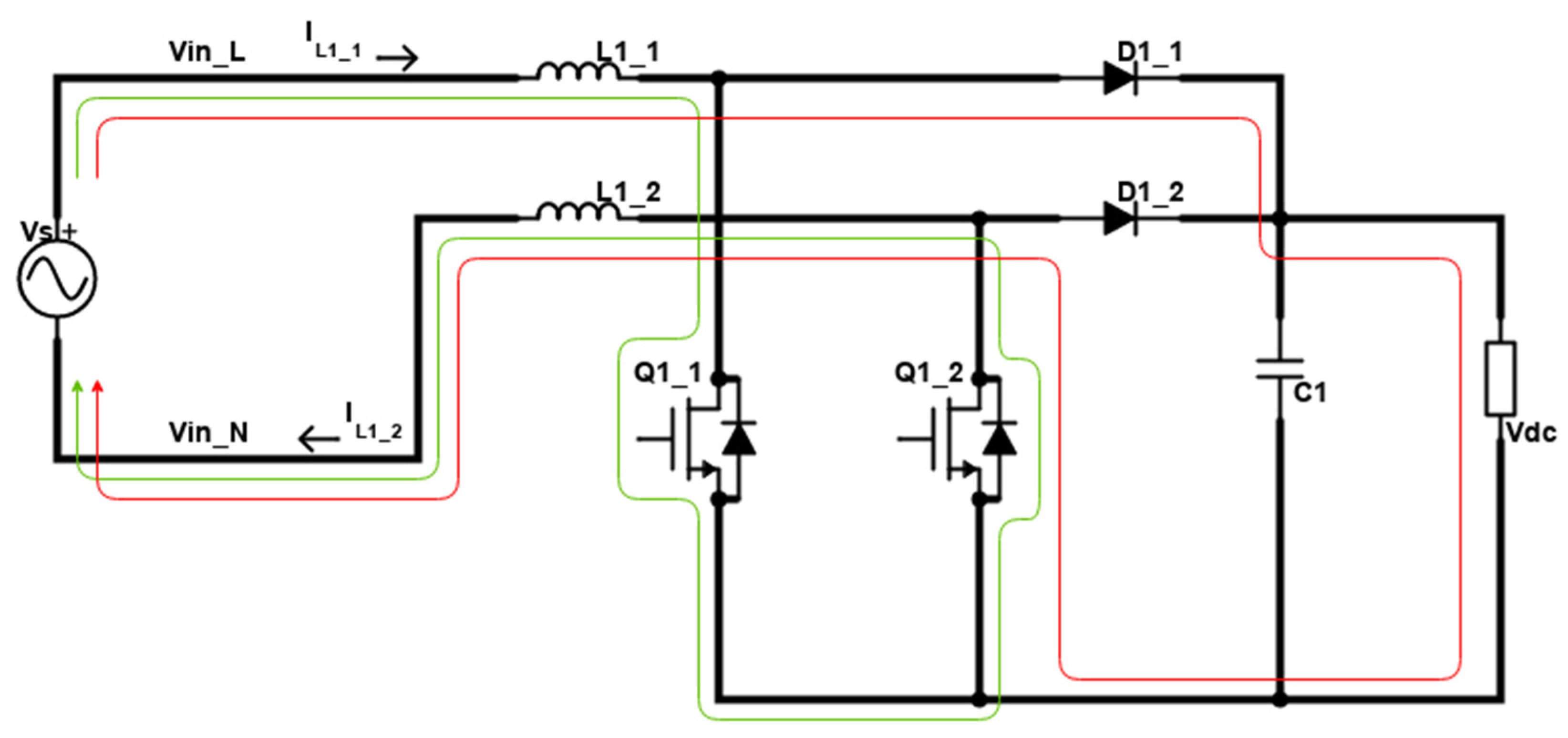 Machines 11 00878 g004