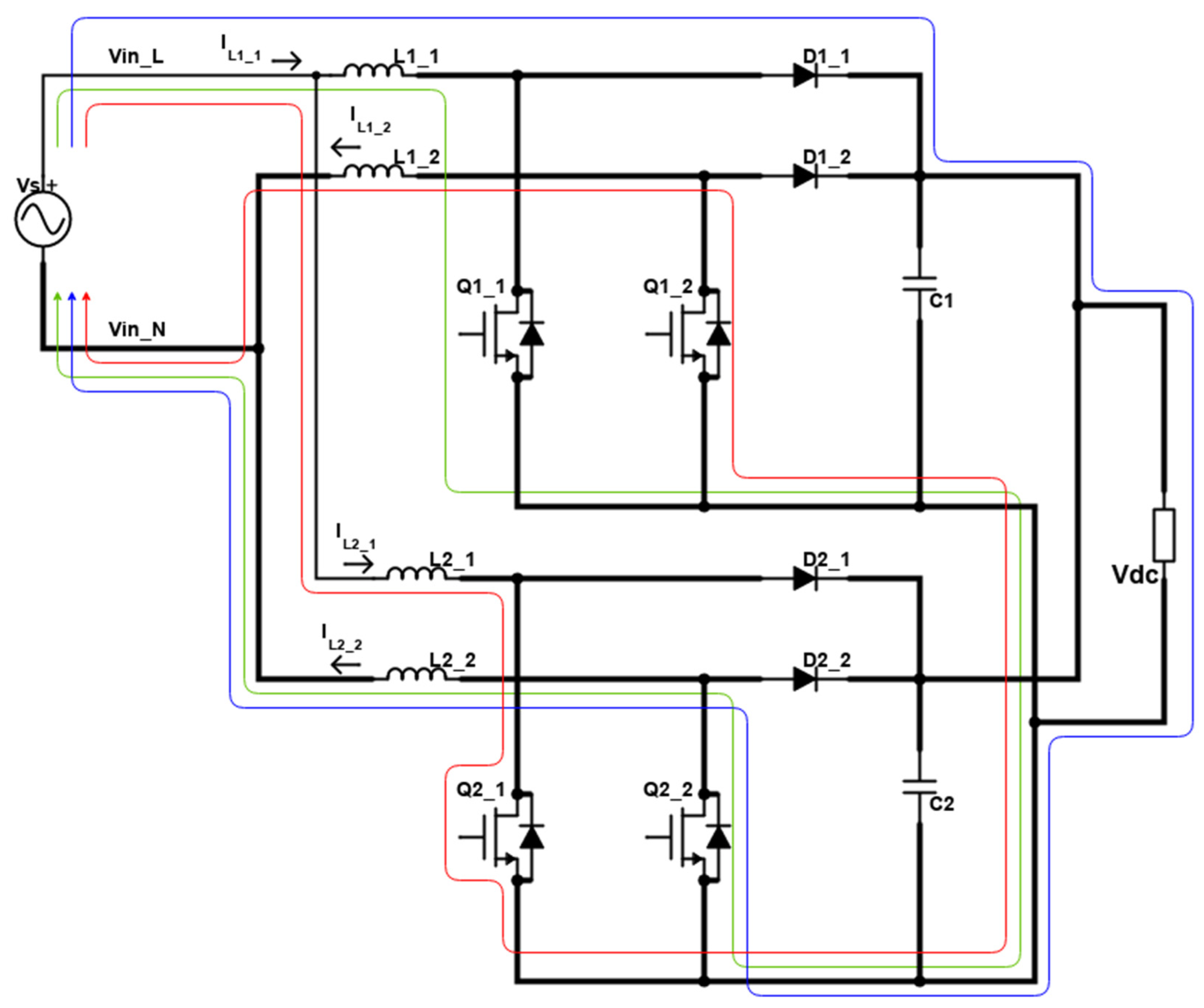 Machines 11 00878 g006