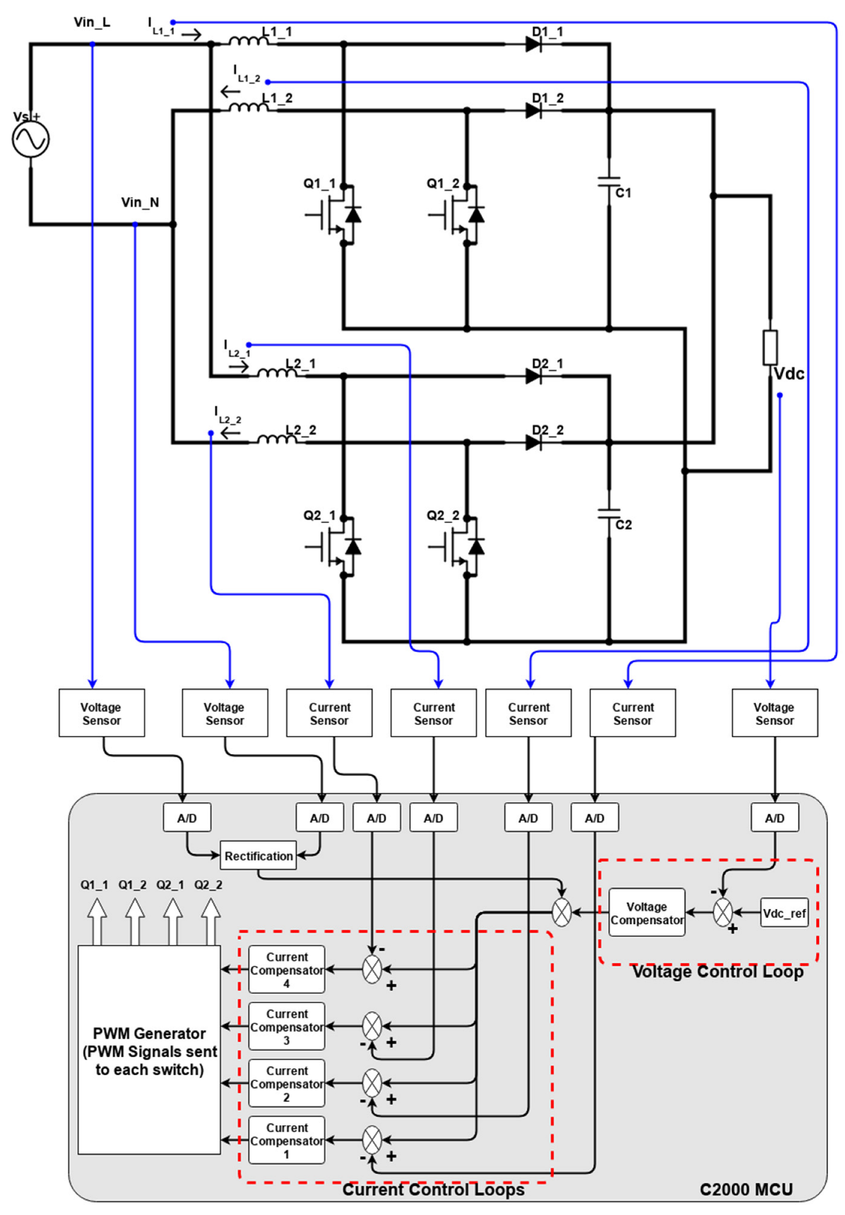Machines 11 00878 g008