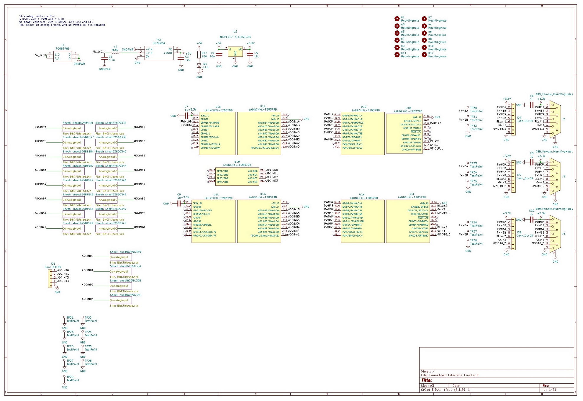 Machines 11 00878 g024