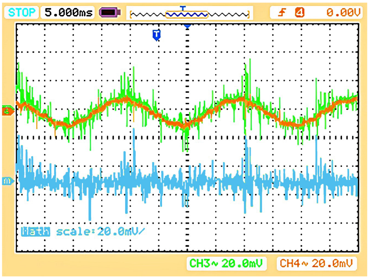 Machines 11 00878 g031