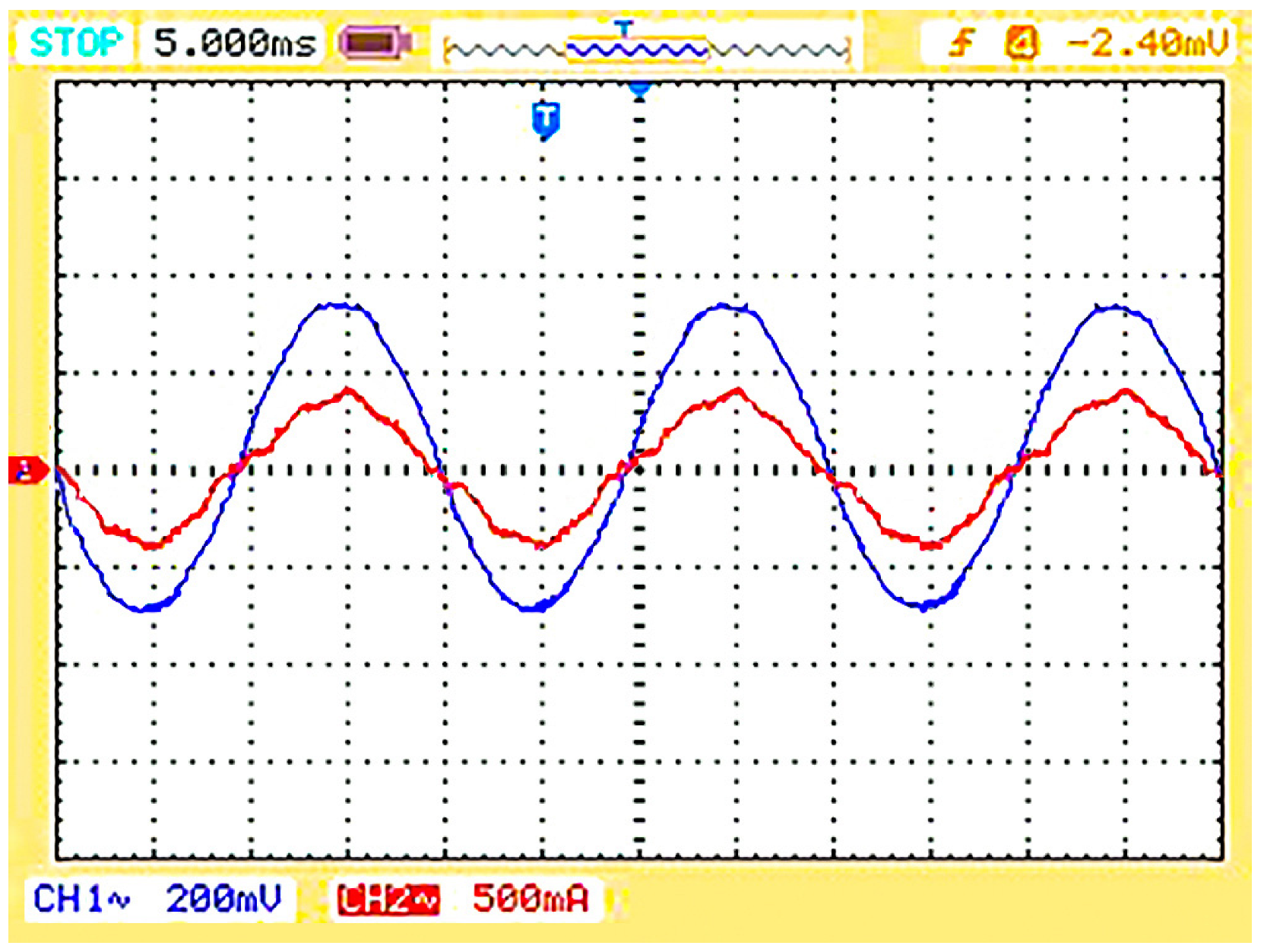 Machines 11 00878 g033