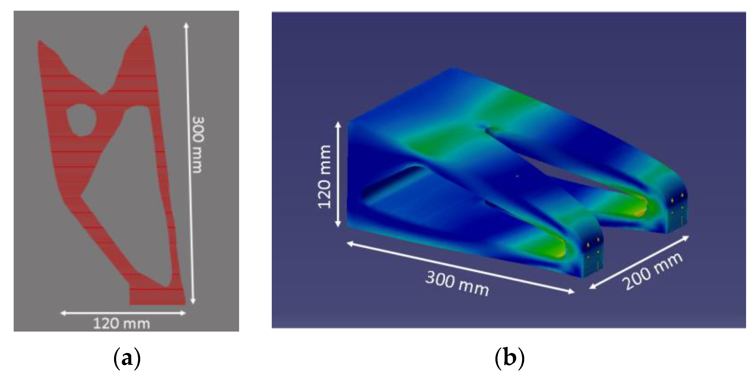 Machines 11 00879 g005