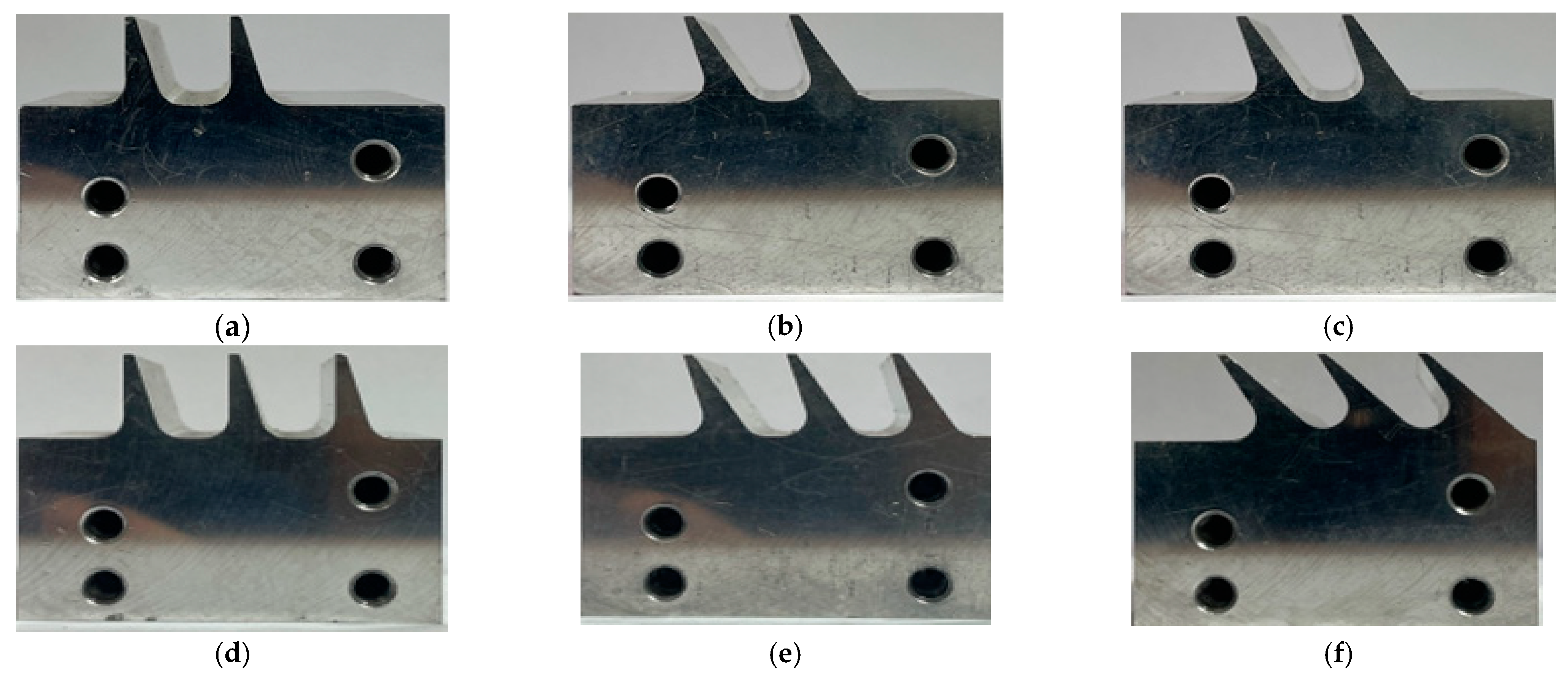 Machines 11 00880 g003