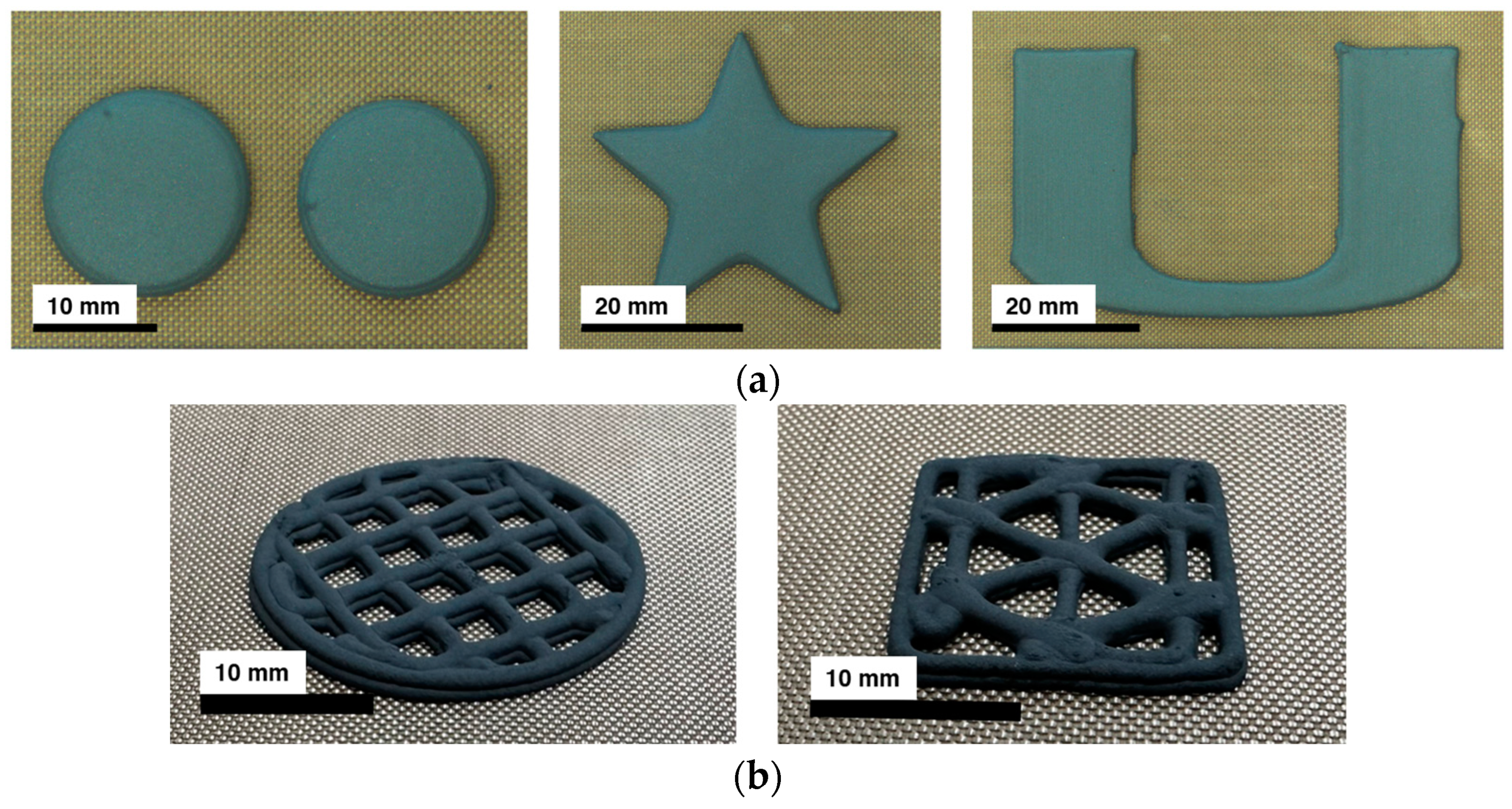 Machines 11 00881 g002