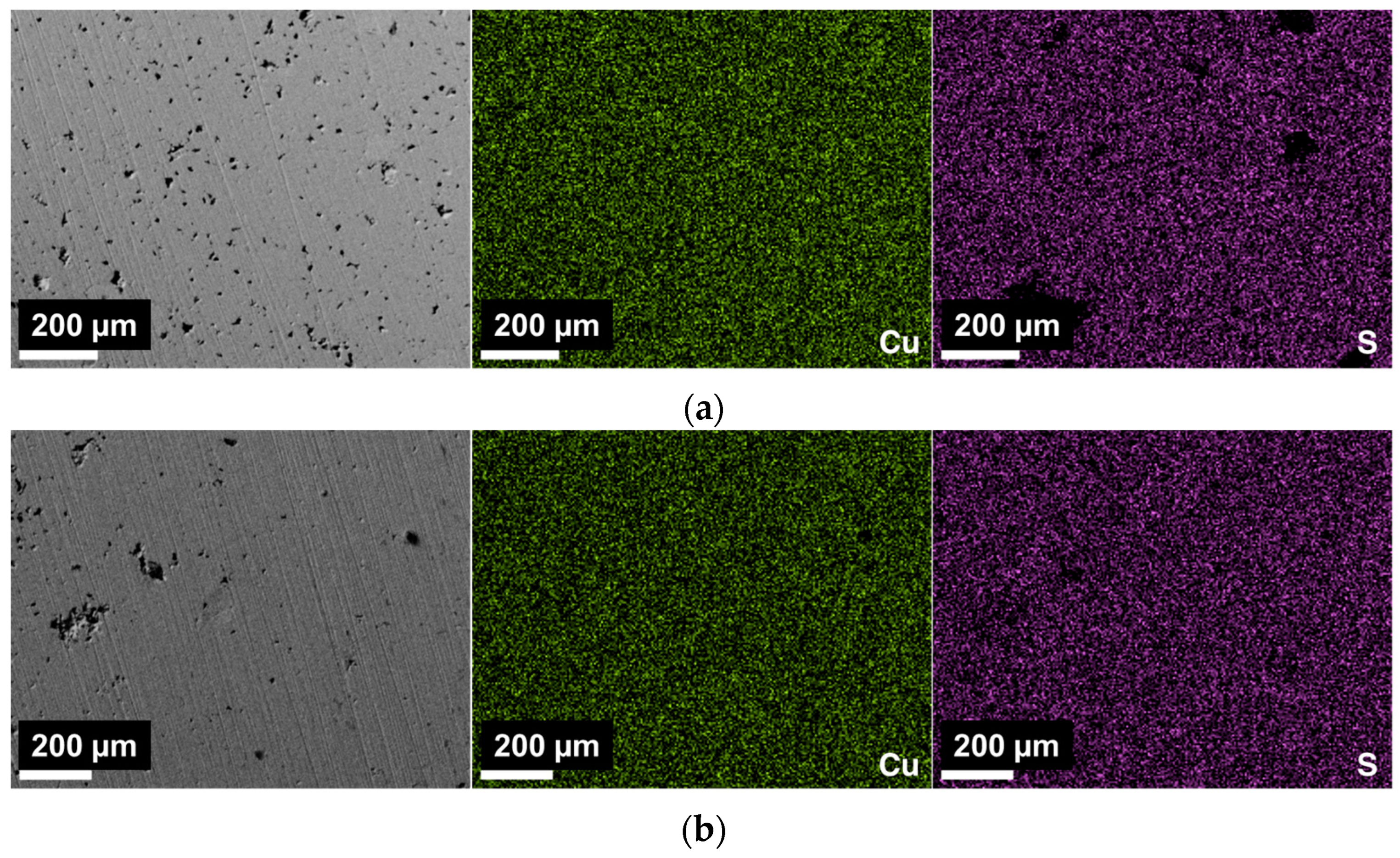 Machines 11 00881 g008