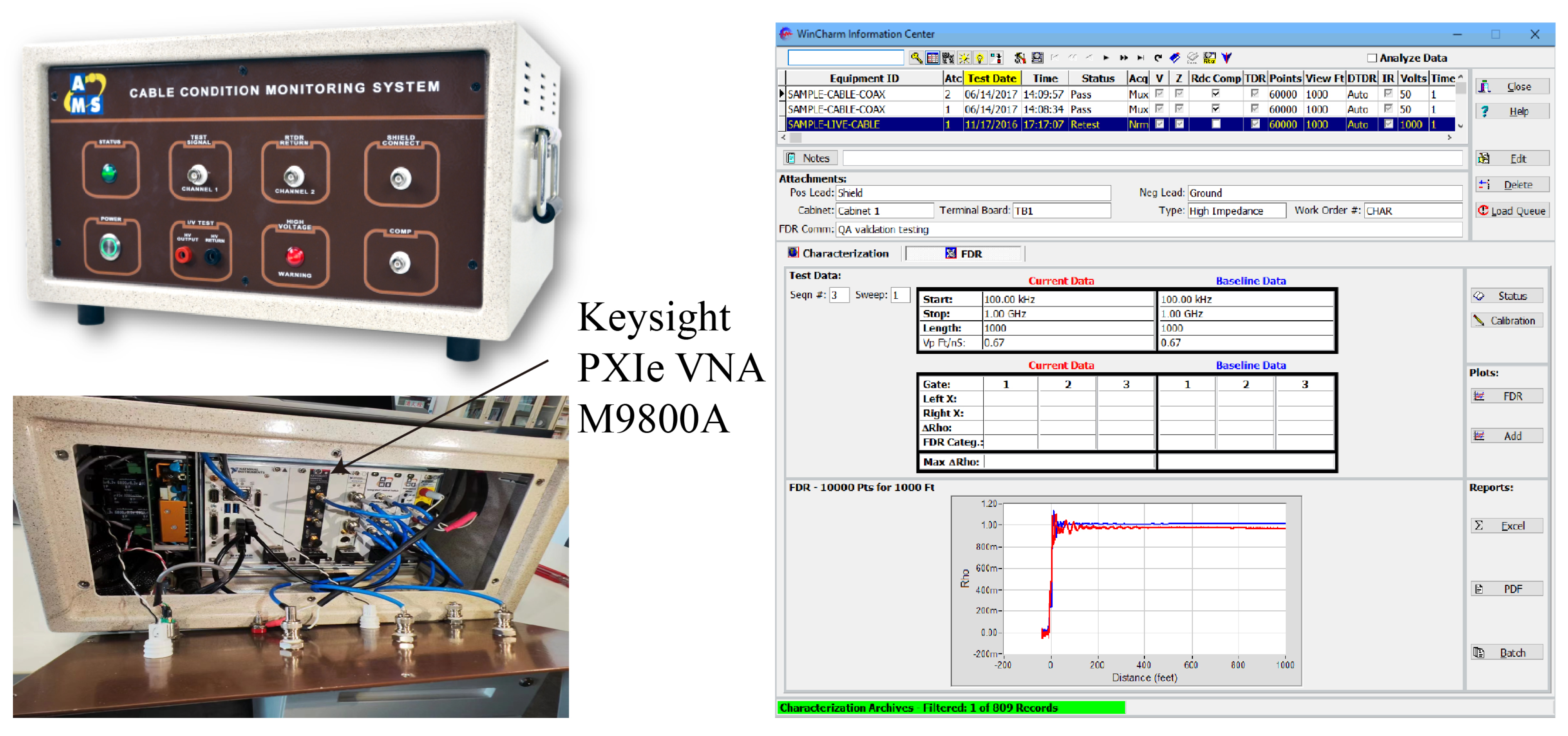 Machines 11 00883 g006