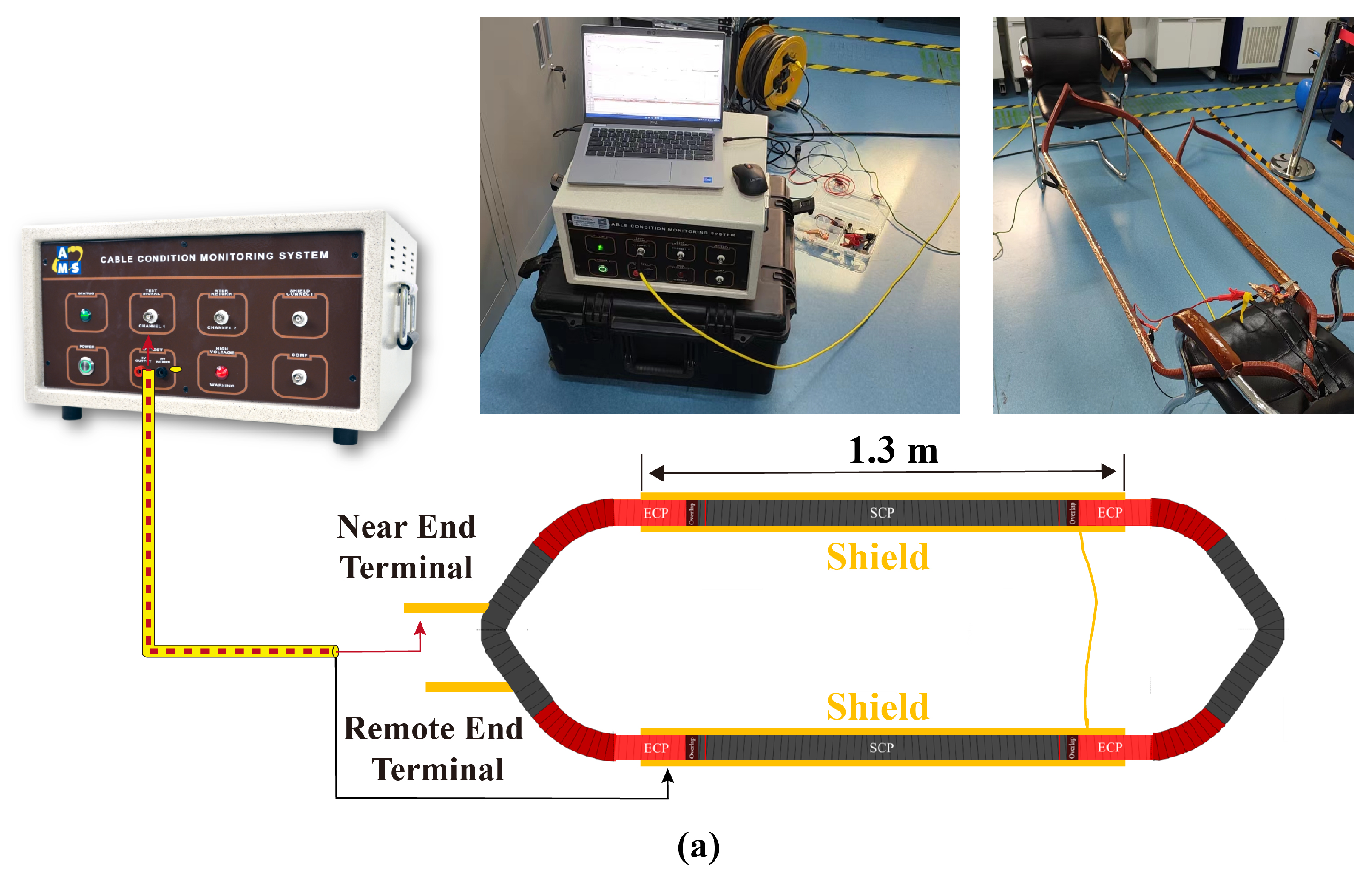 Machines 11 00883 g007a