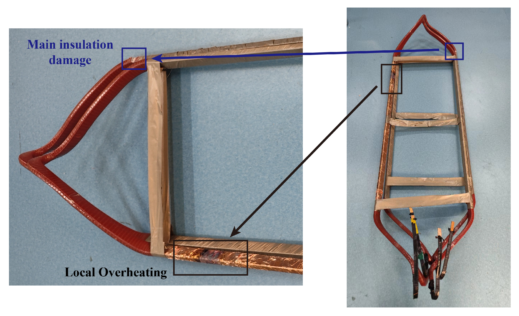 Machines 11 00883 g008