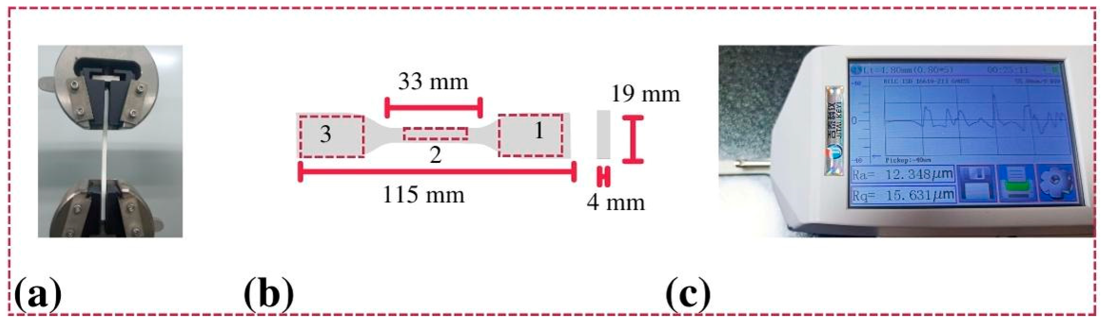 Machines 11 00885 g002