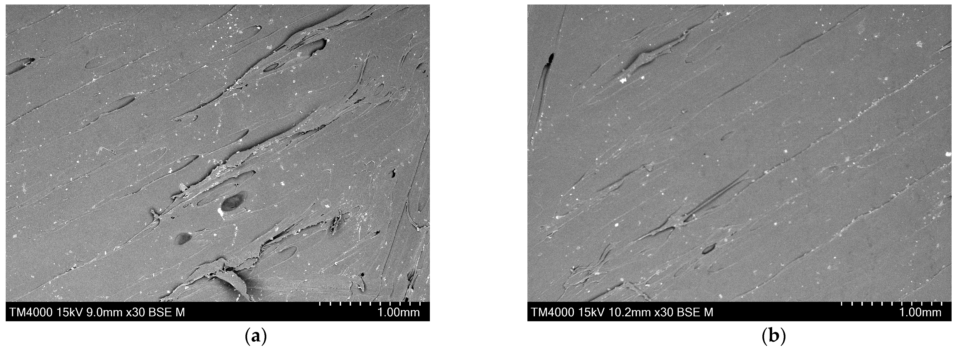 Machines 11 00885 g013