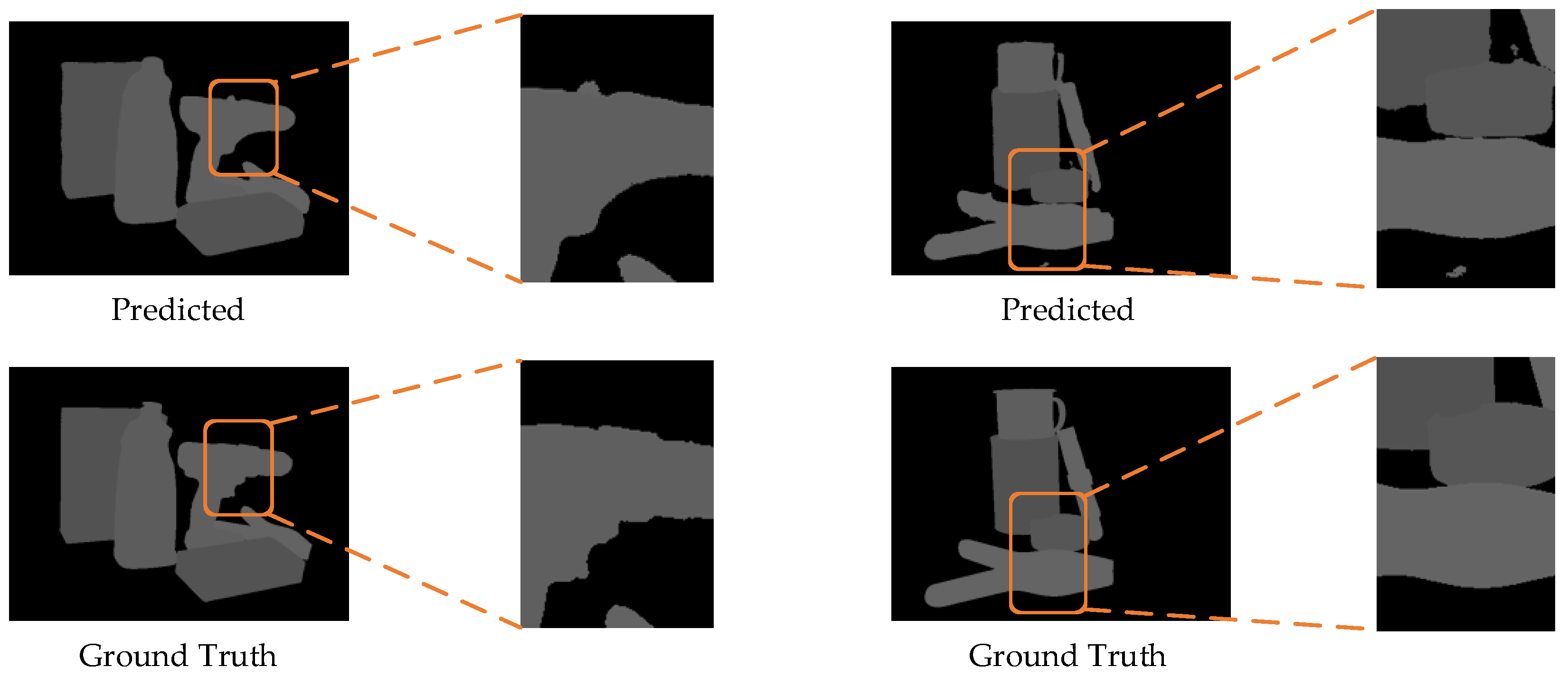 Machines 11 00891 g009