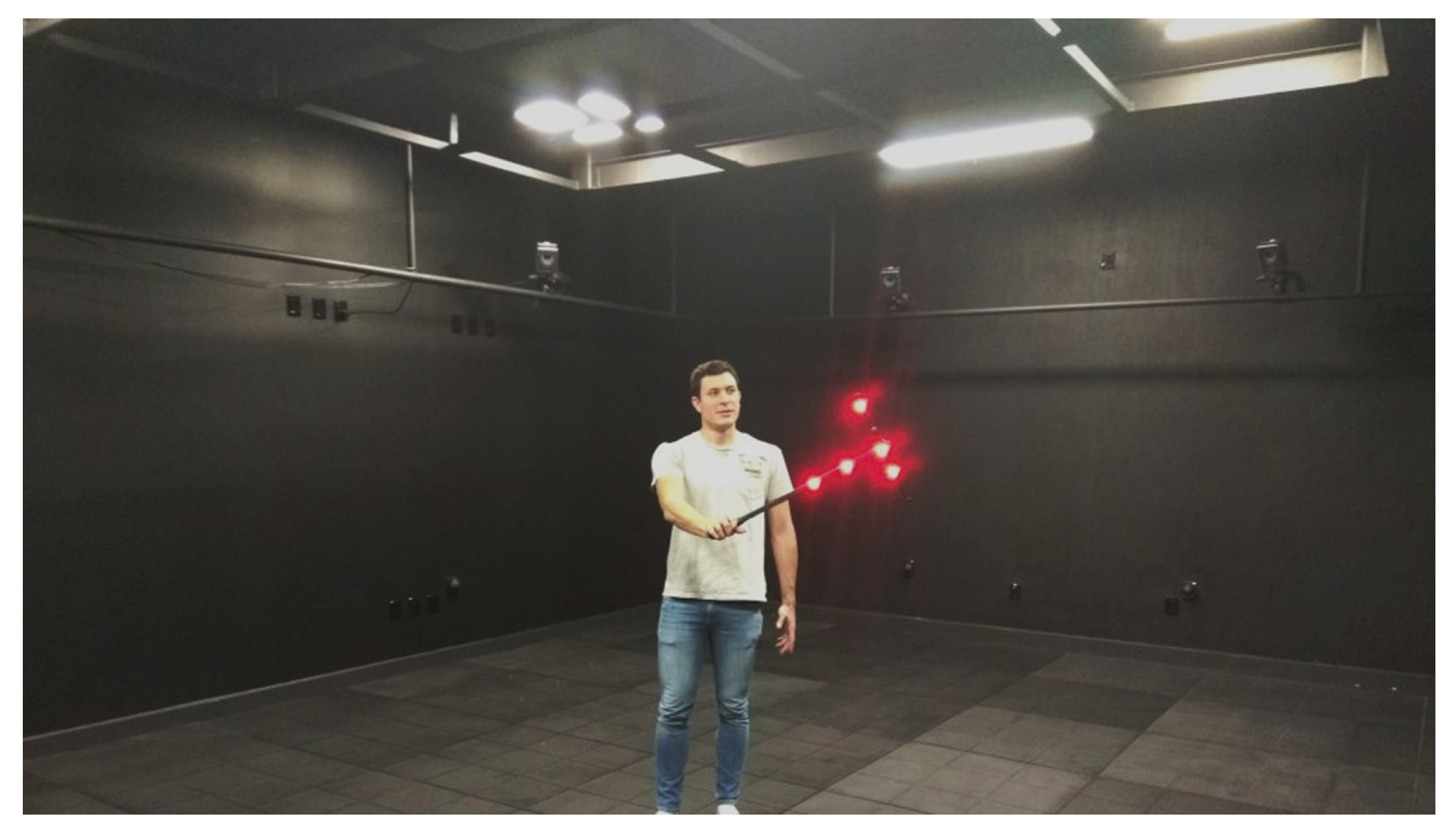 Machines 11 00893 g008