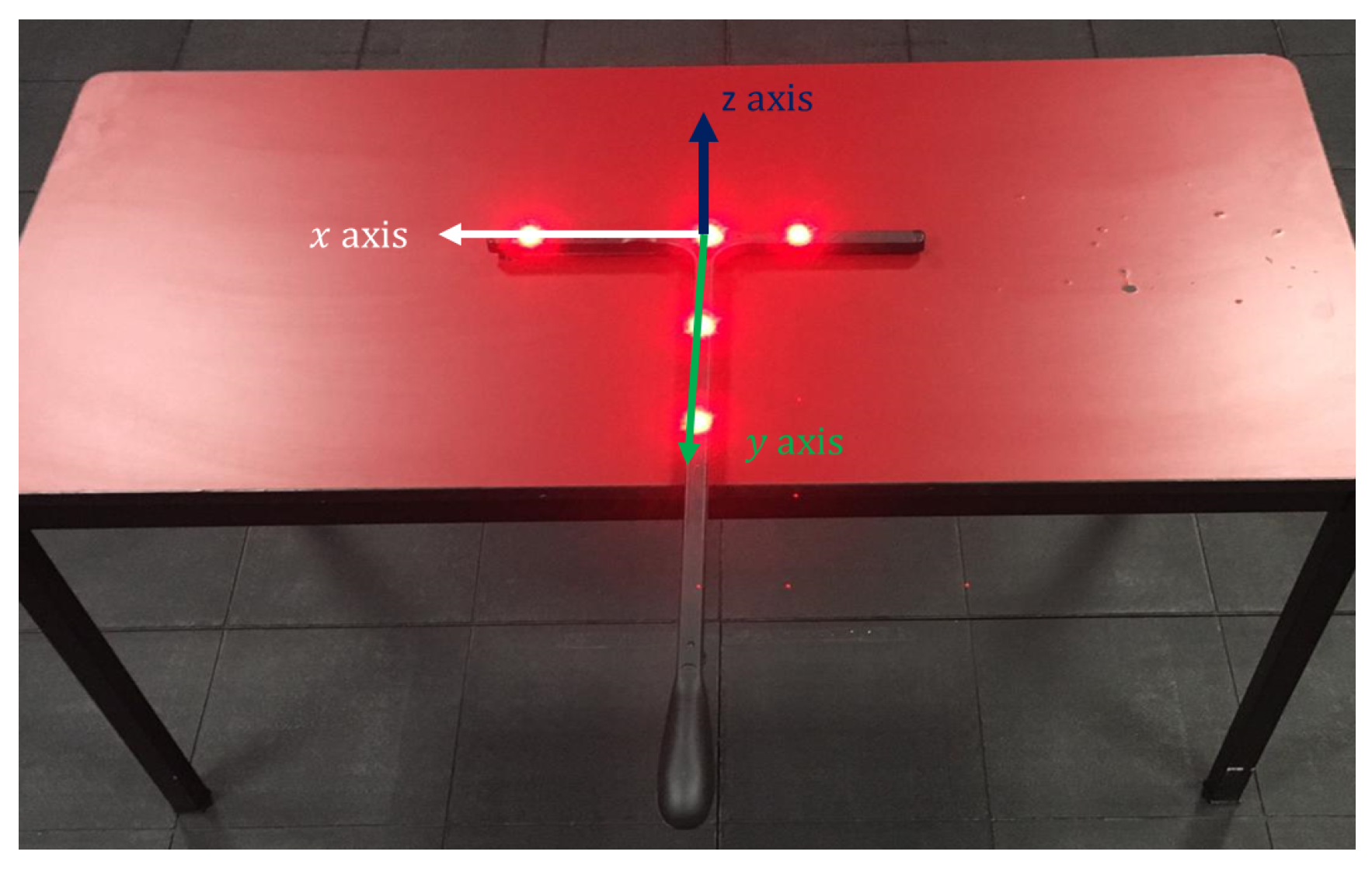 Machines 11 00893 g009