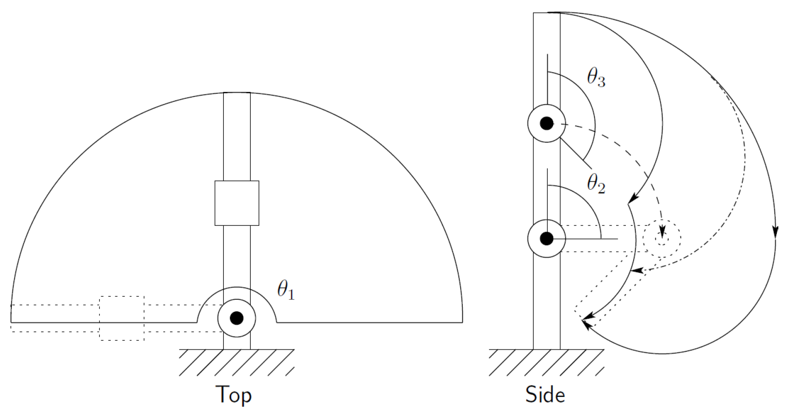 Machines 11 00893 g023