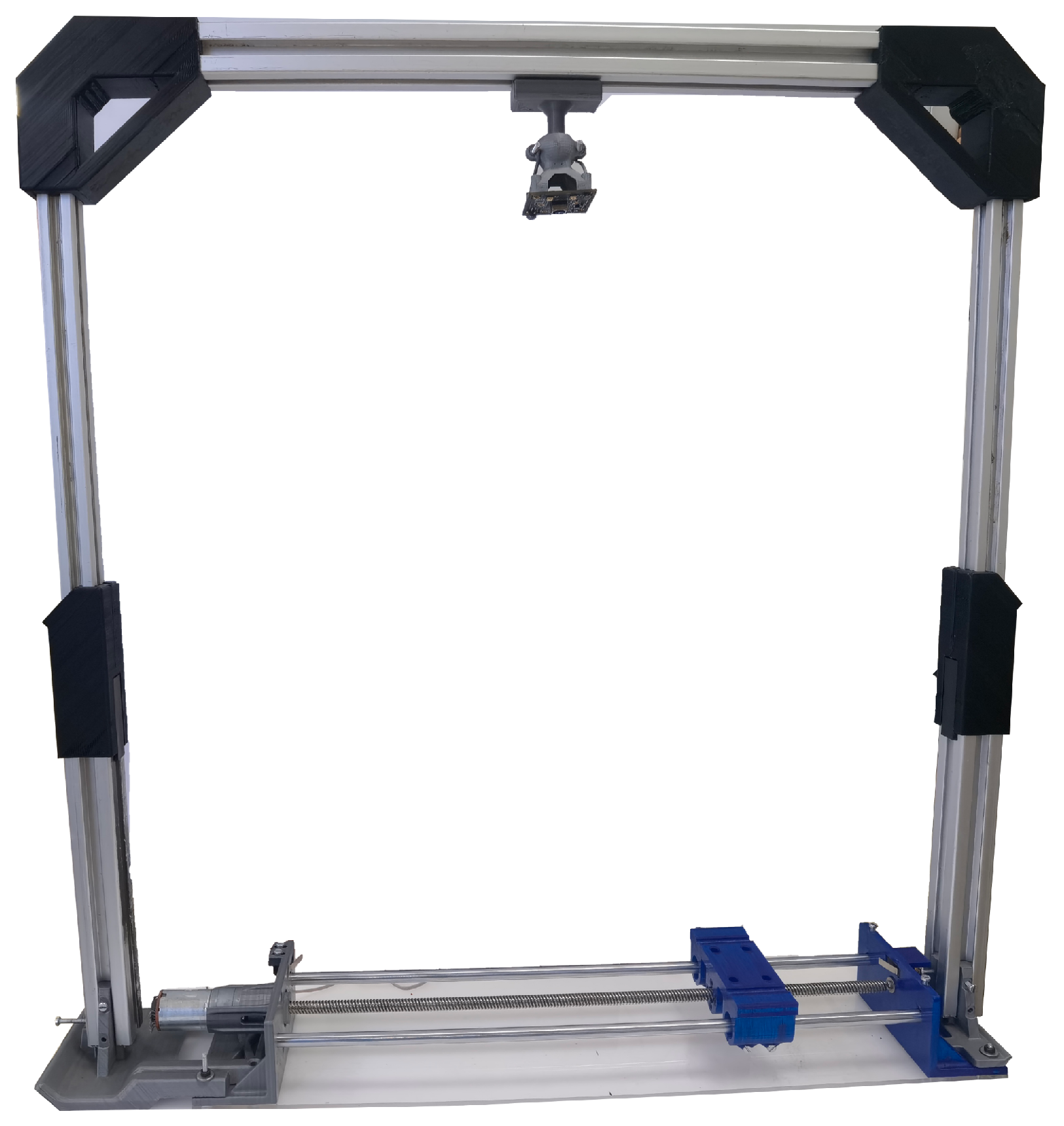 Machines 11 00894 g004