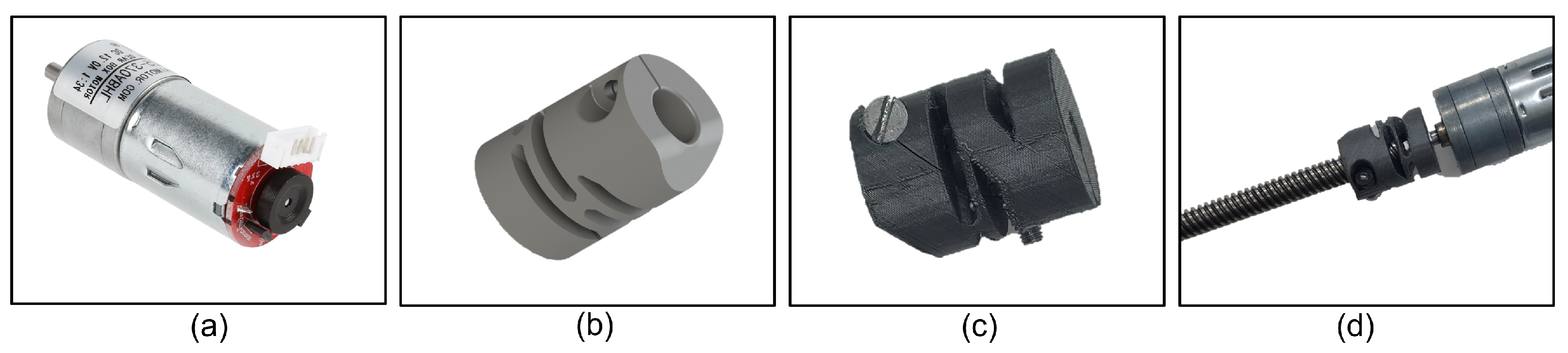 Machines 11 00894 g005