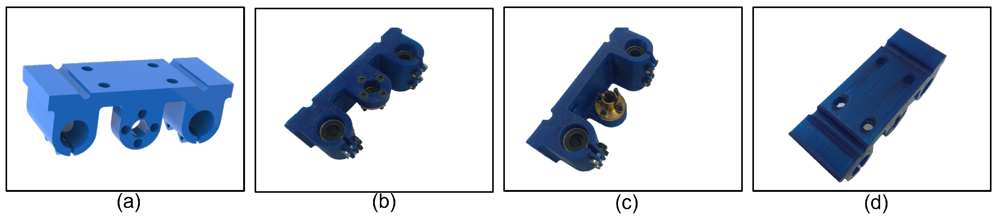 Machines 11 00894 g006