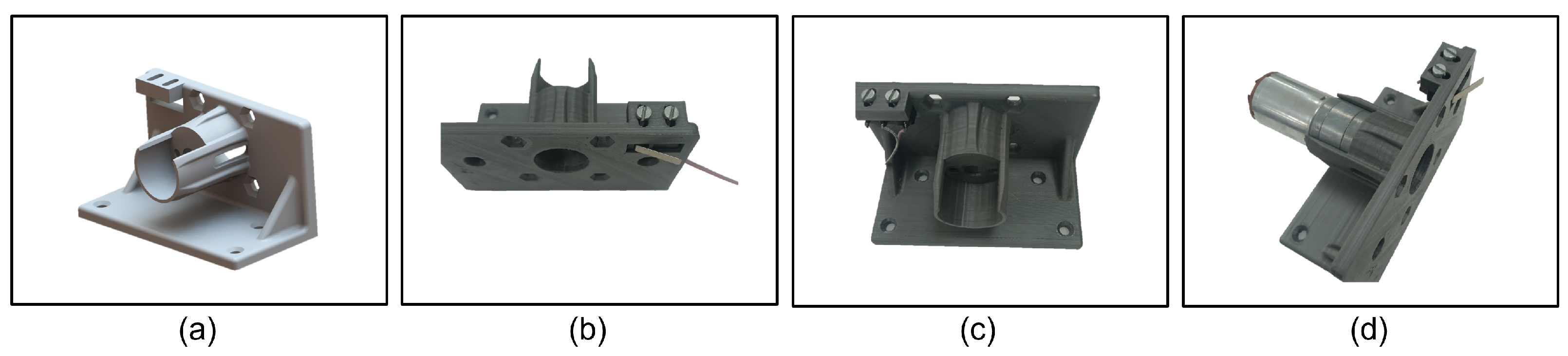 Machines 11 00894 g007