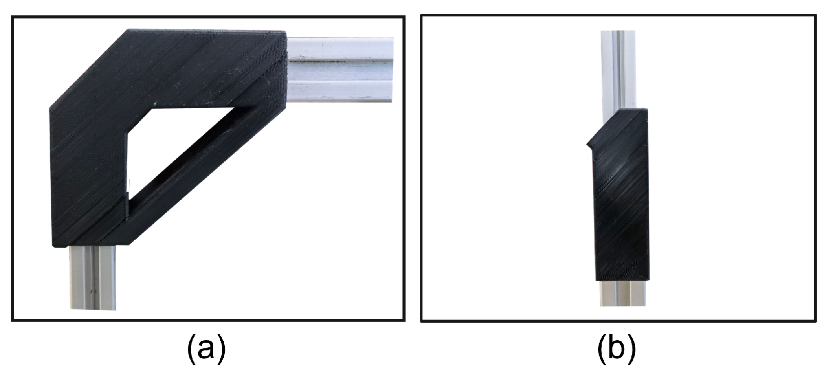 Machines 11 00894 g011