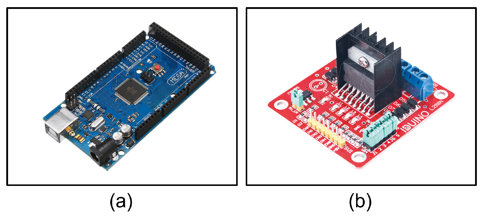 Machines 11 00894 g013