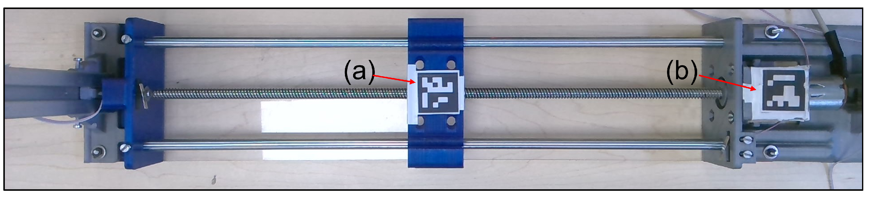 Machines 11 00894 g016